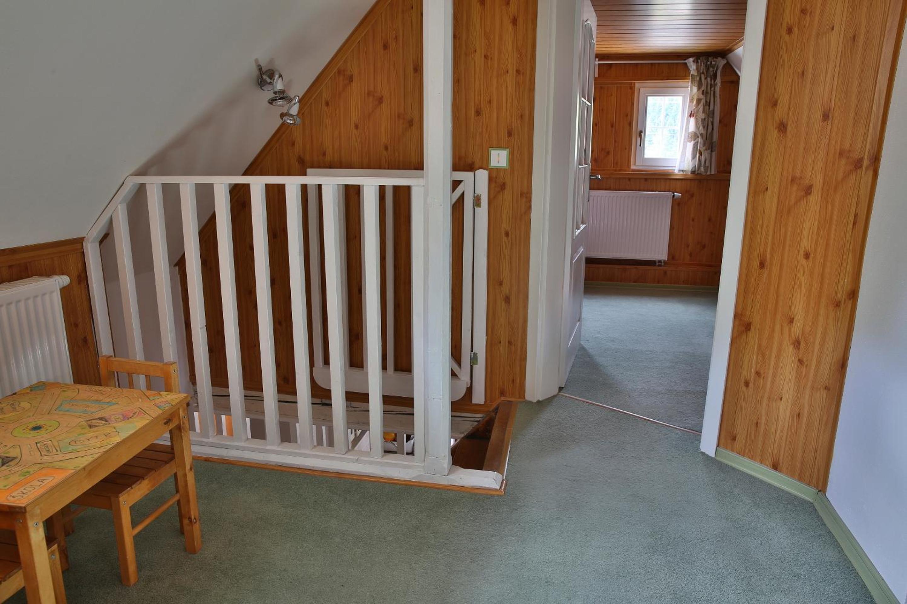 Photo 46