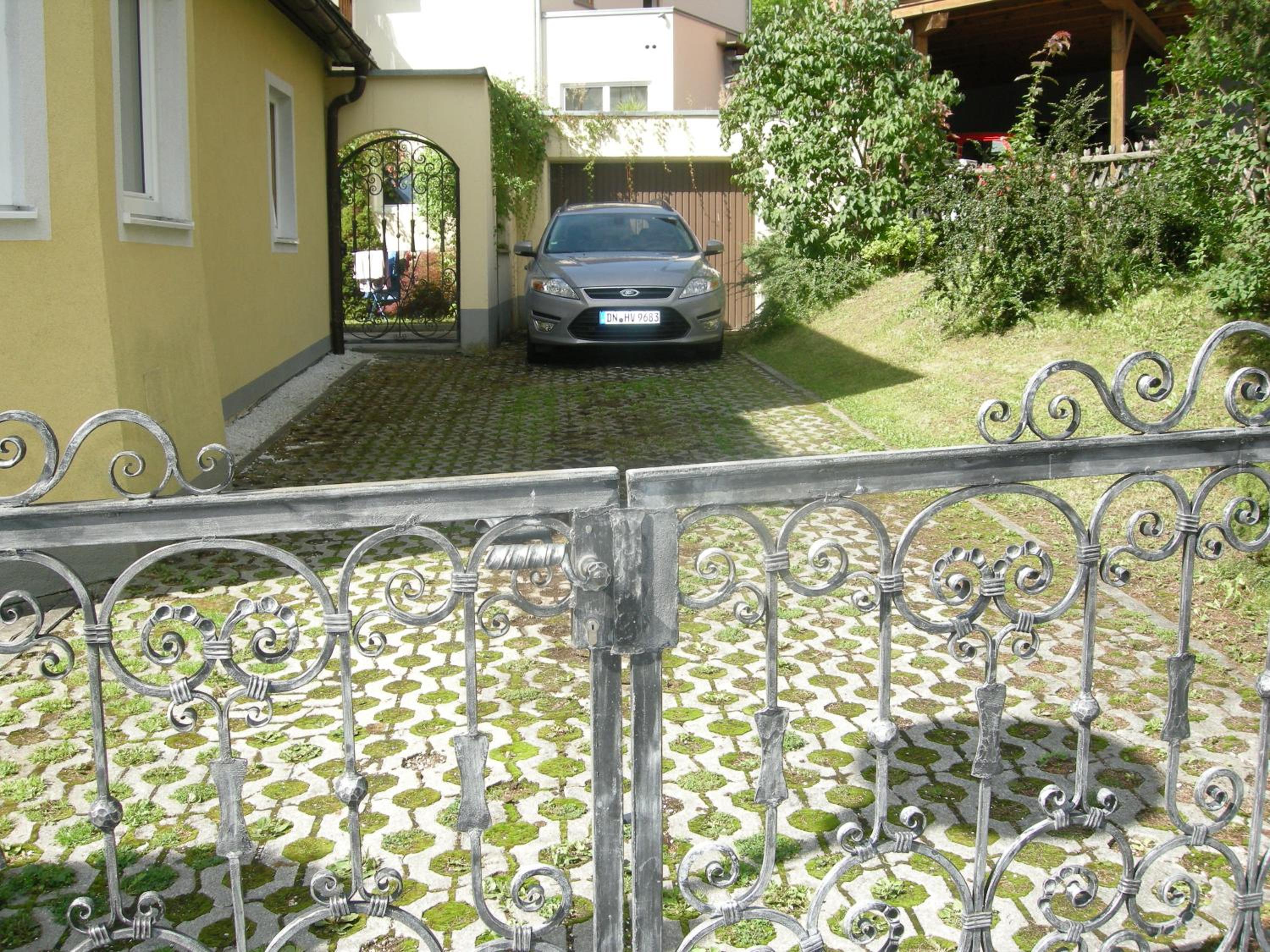 Chalet Struber