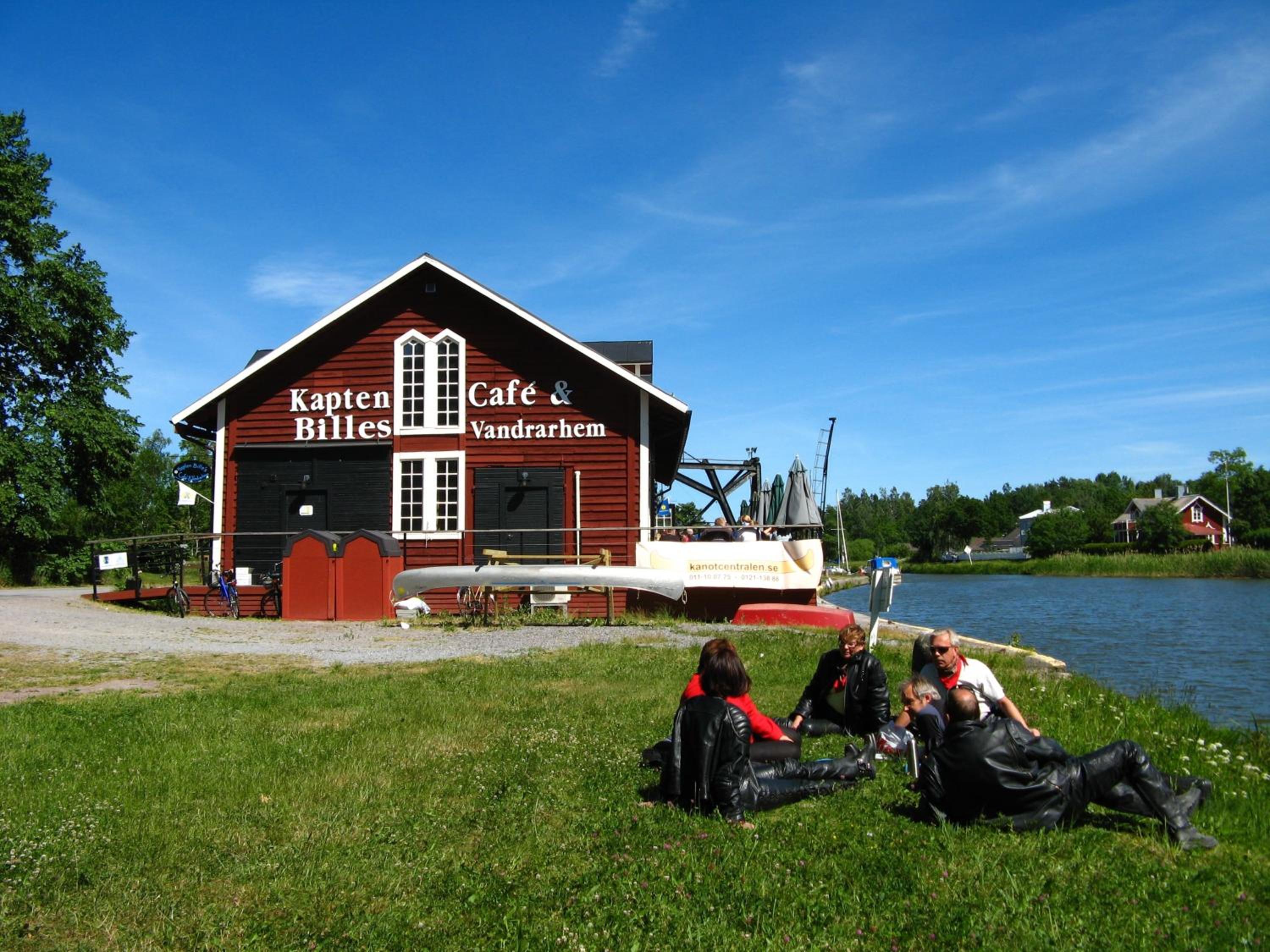 Photo 25