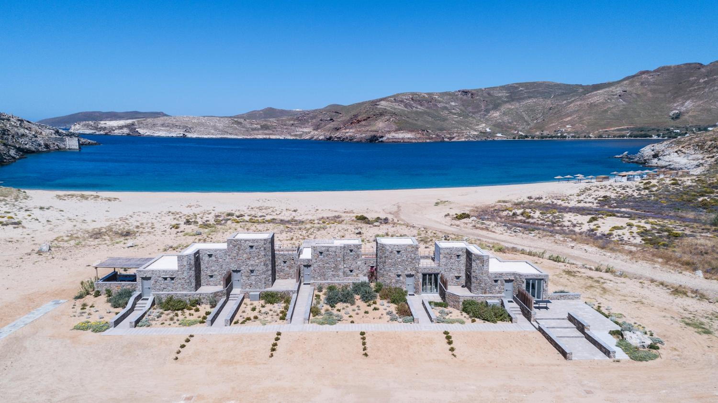 Photo 34