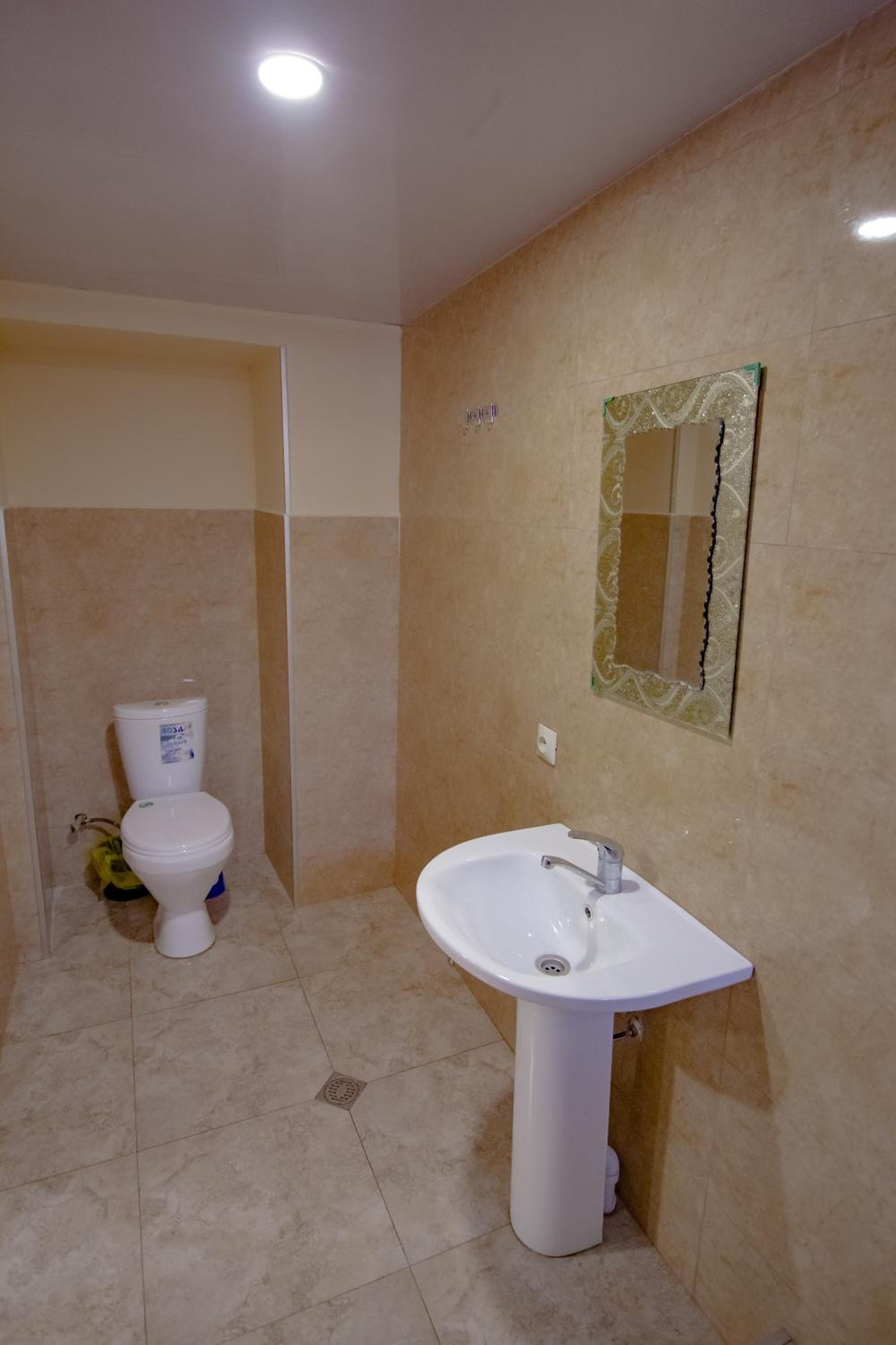 Holiday Home Ekaterine