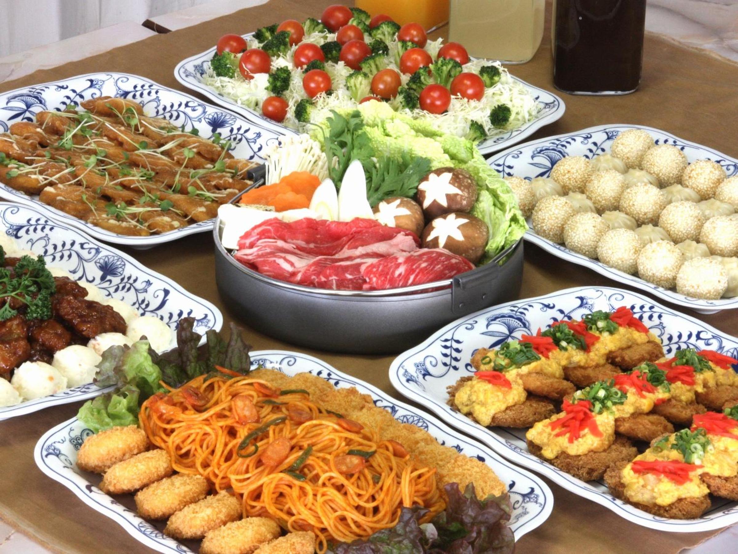 Hotel Chalet Ryuo