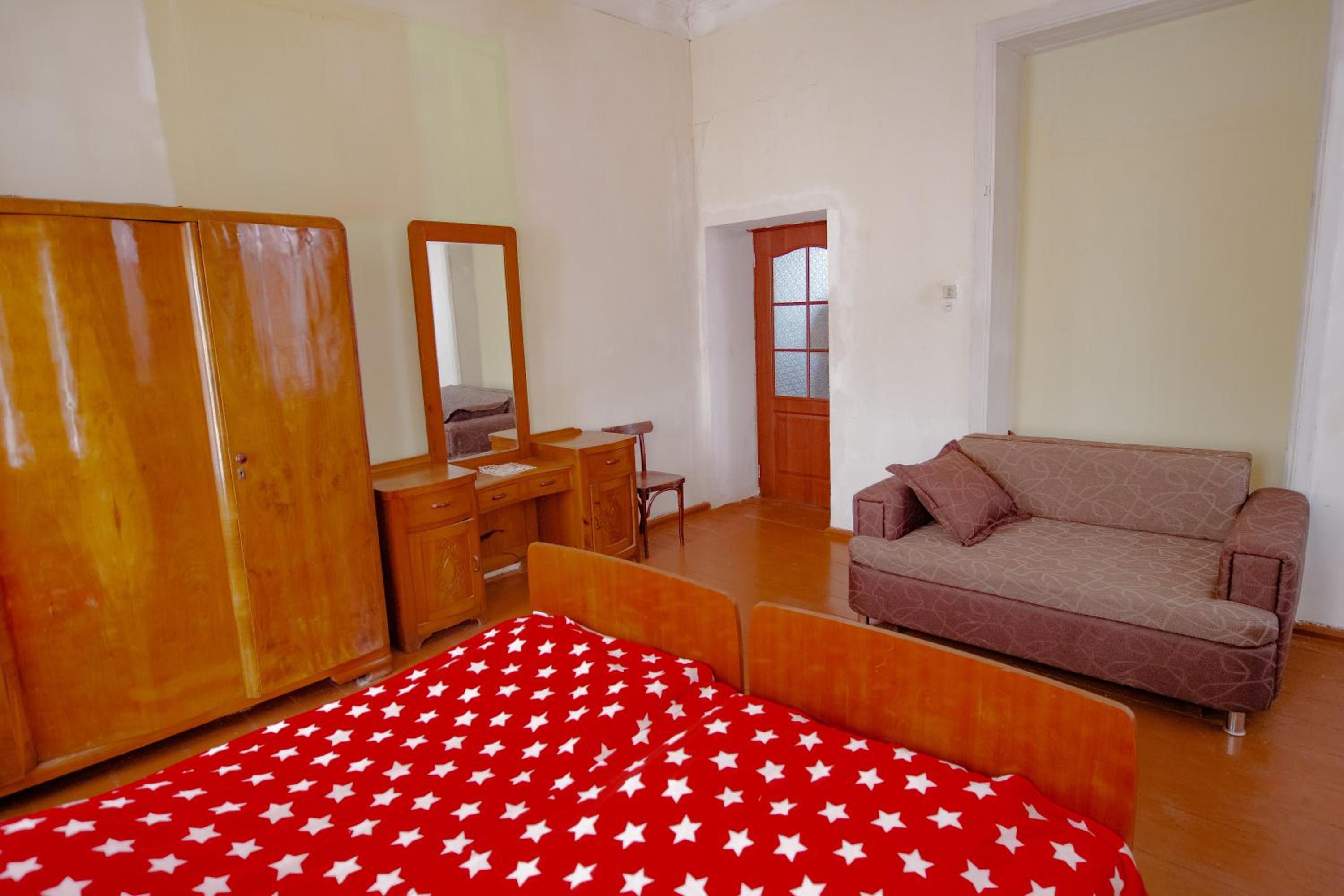 Holiday Home Ekaterine