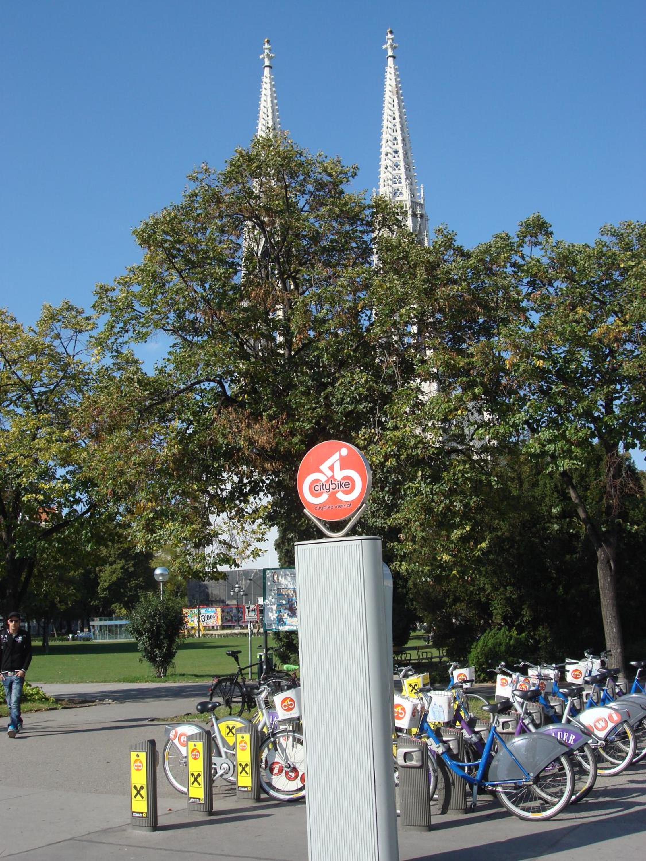 Pension Liechtenstein