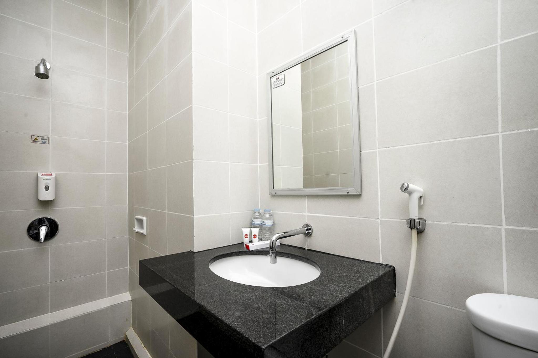 Hotel Grand Kartika Samarinda