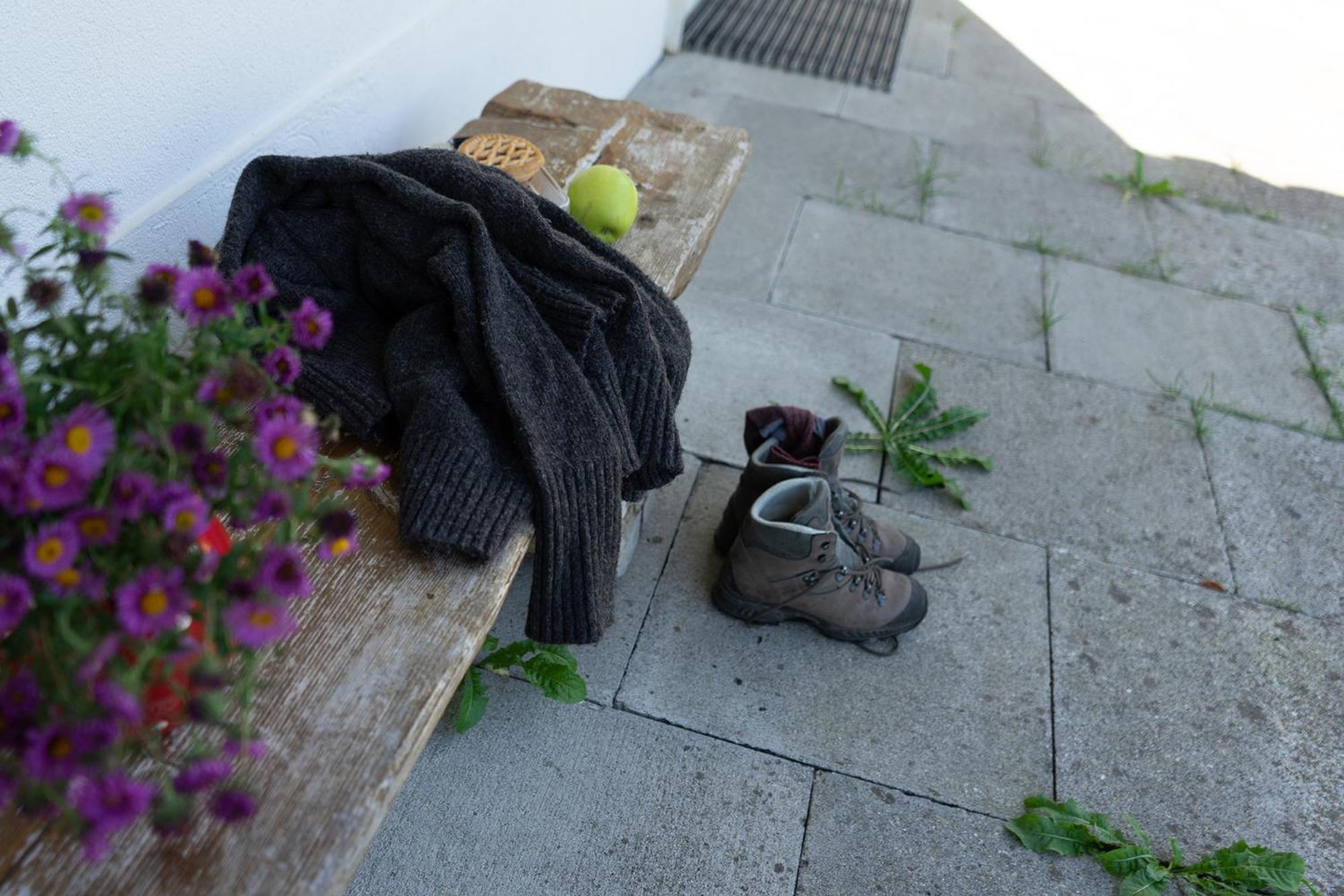 Photo 21