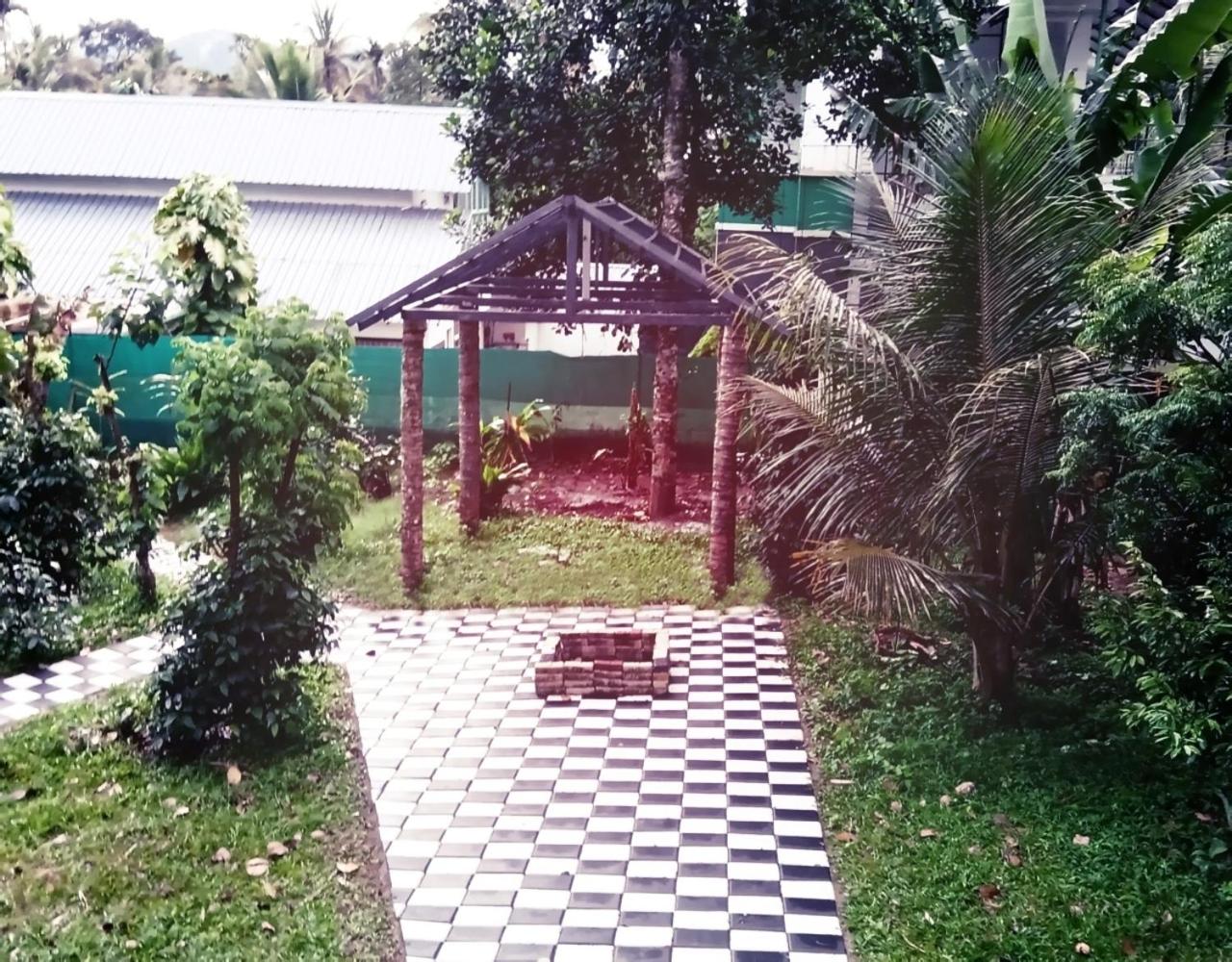 Photo 17