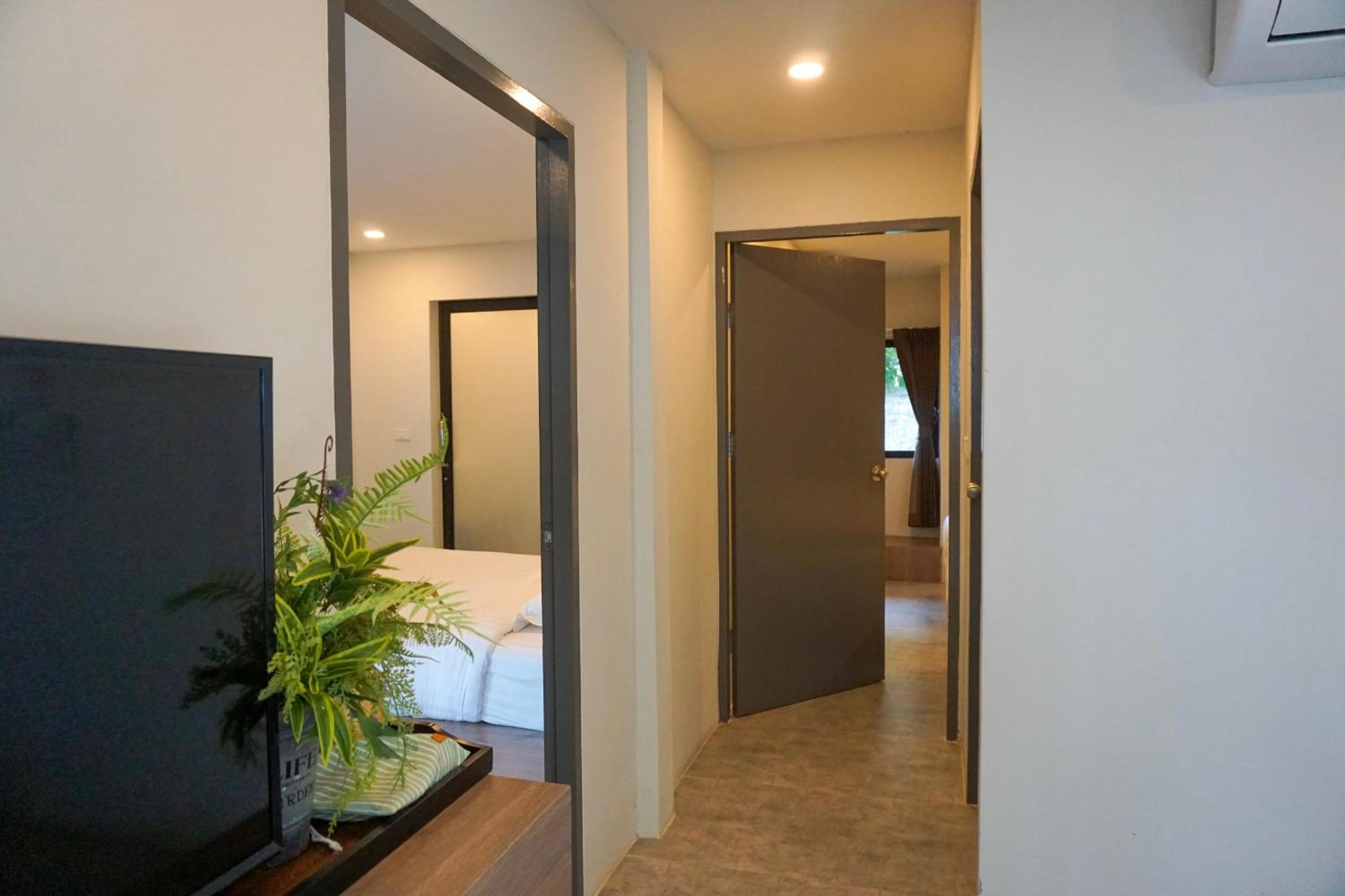 Banyan Resort @Rayong