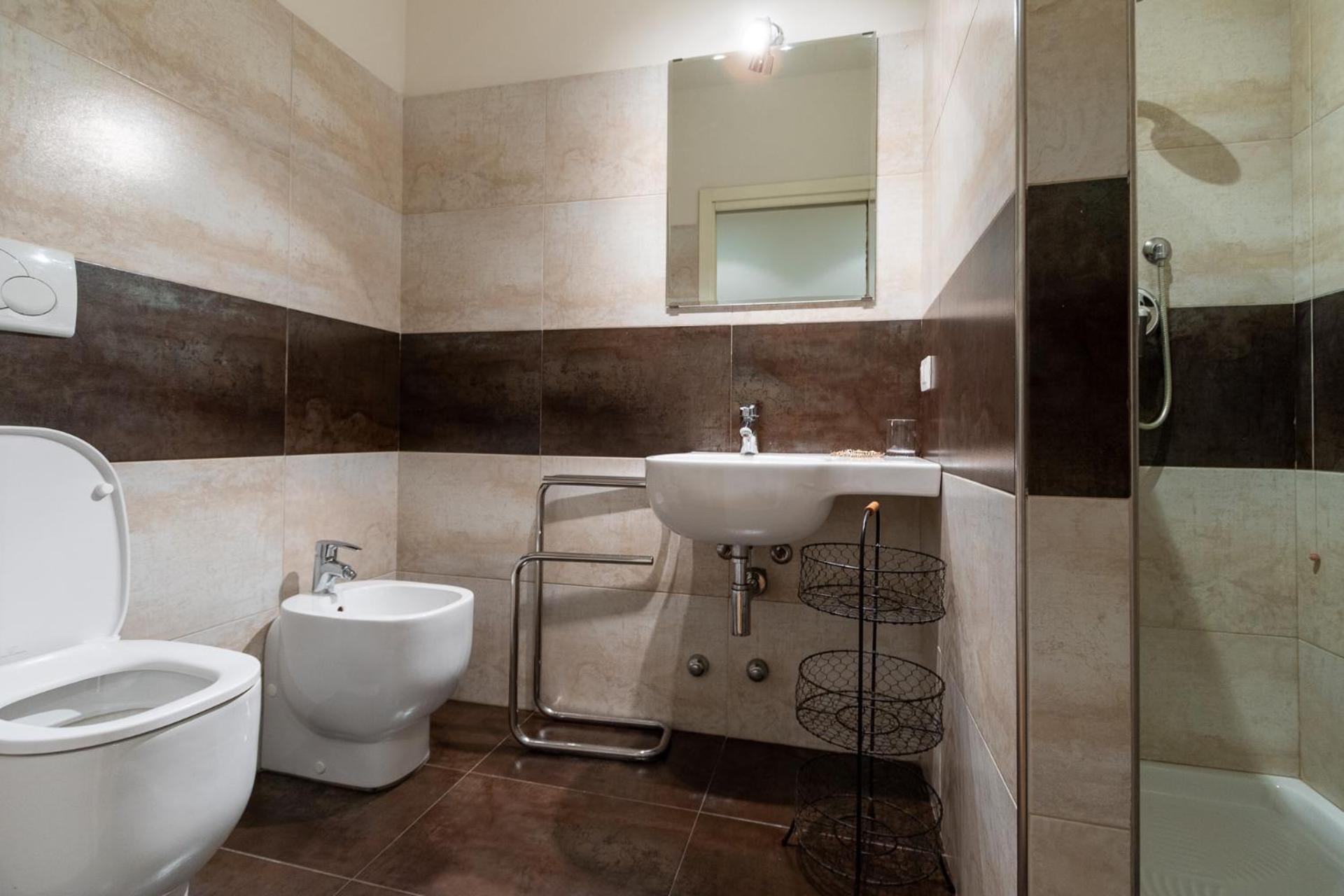 AD Verona flat view 3