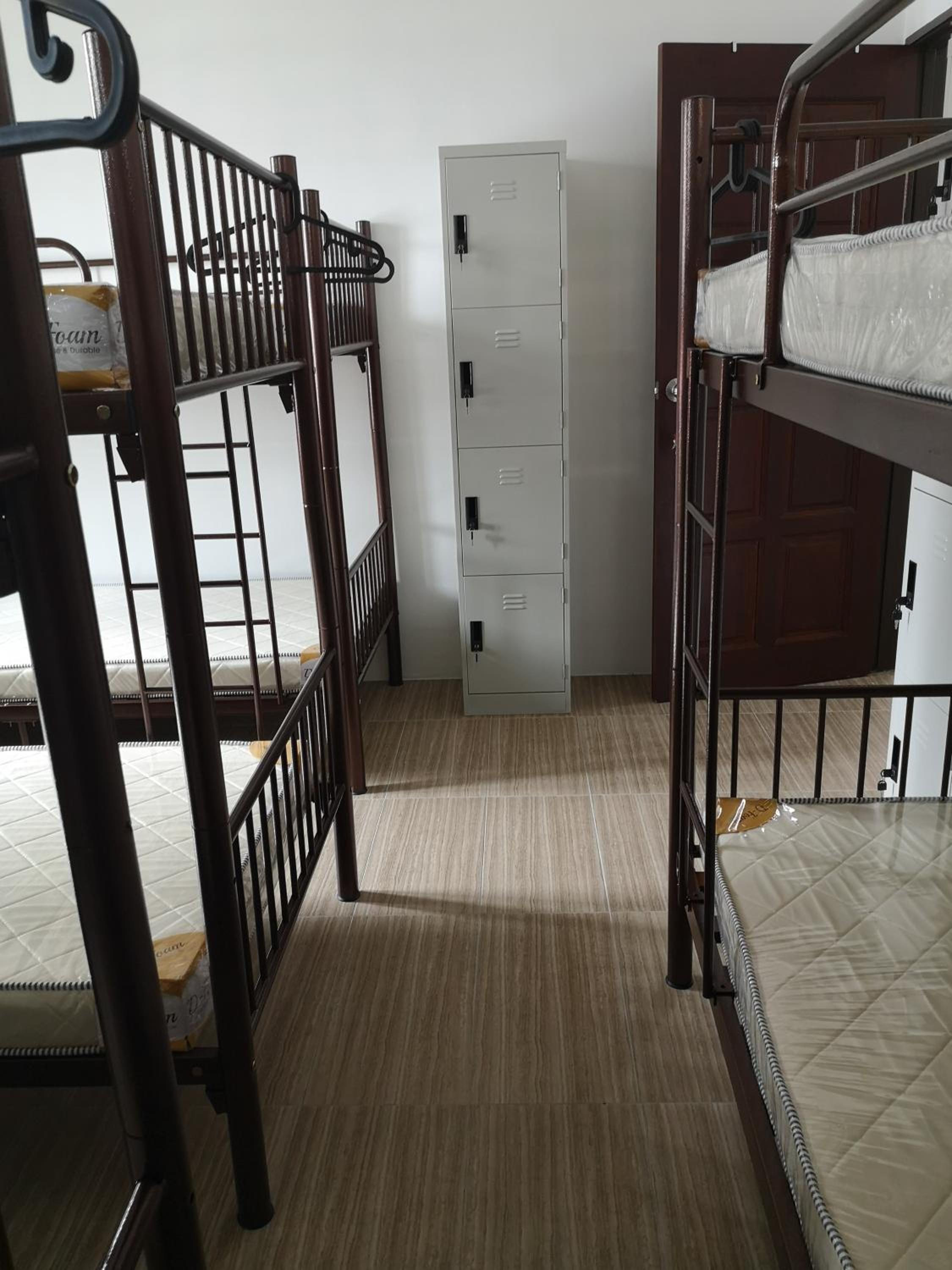 Photo 21