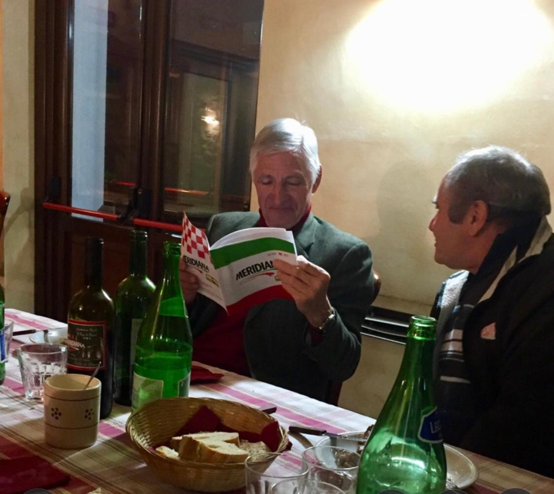 Agriturismo Il Pozzo, photo 95