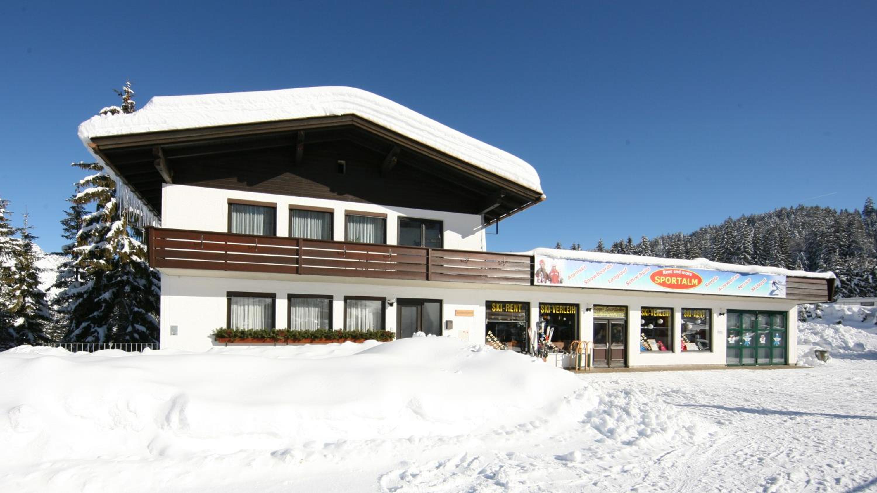 Photo 7