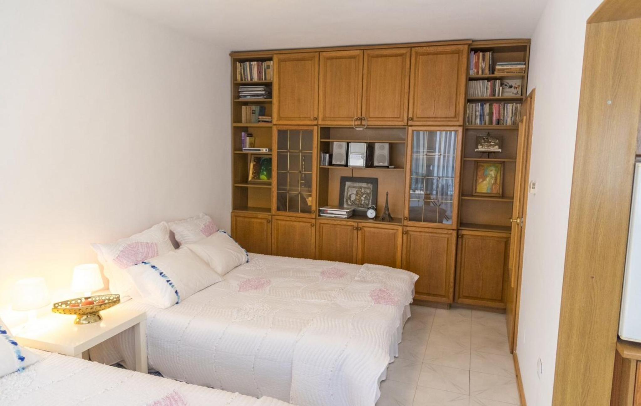 Аpartment Gem in Centre of Sandanski view 2