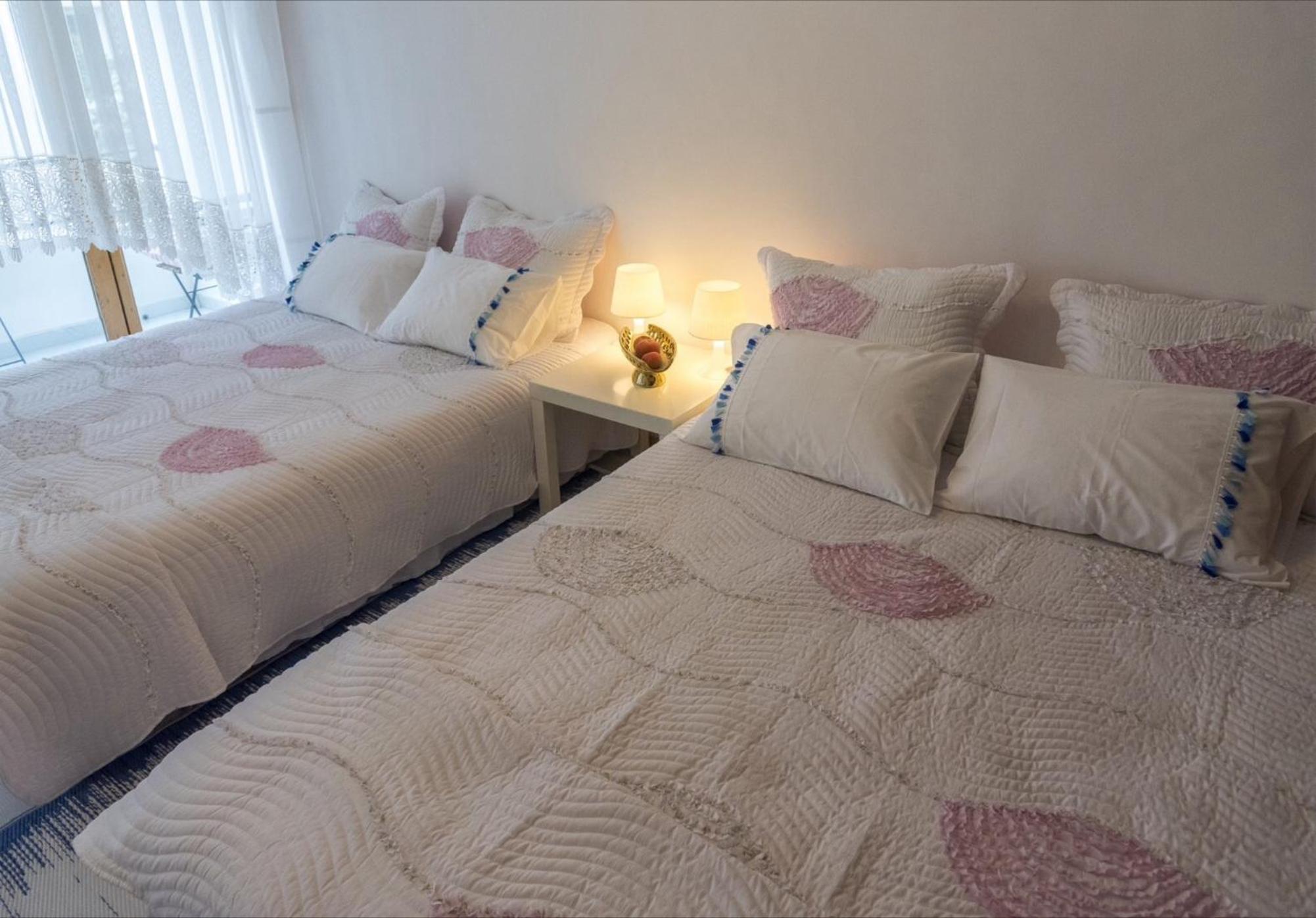 Аpartment Gem in Centre of Sandanski view 3
