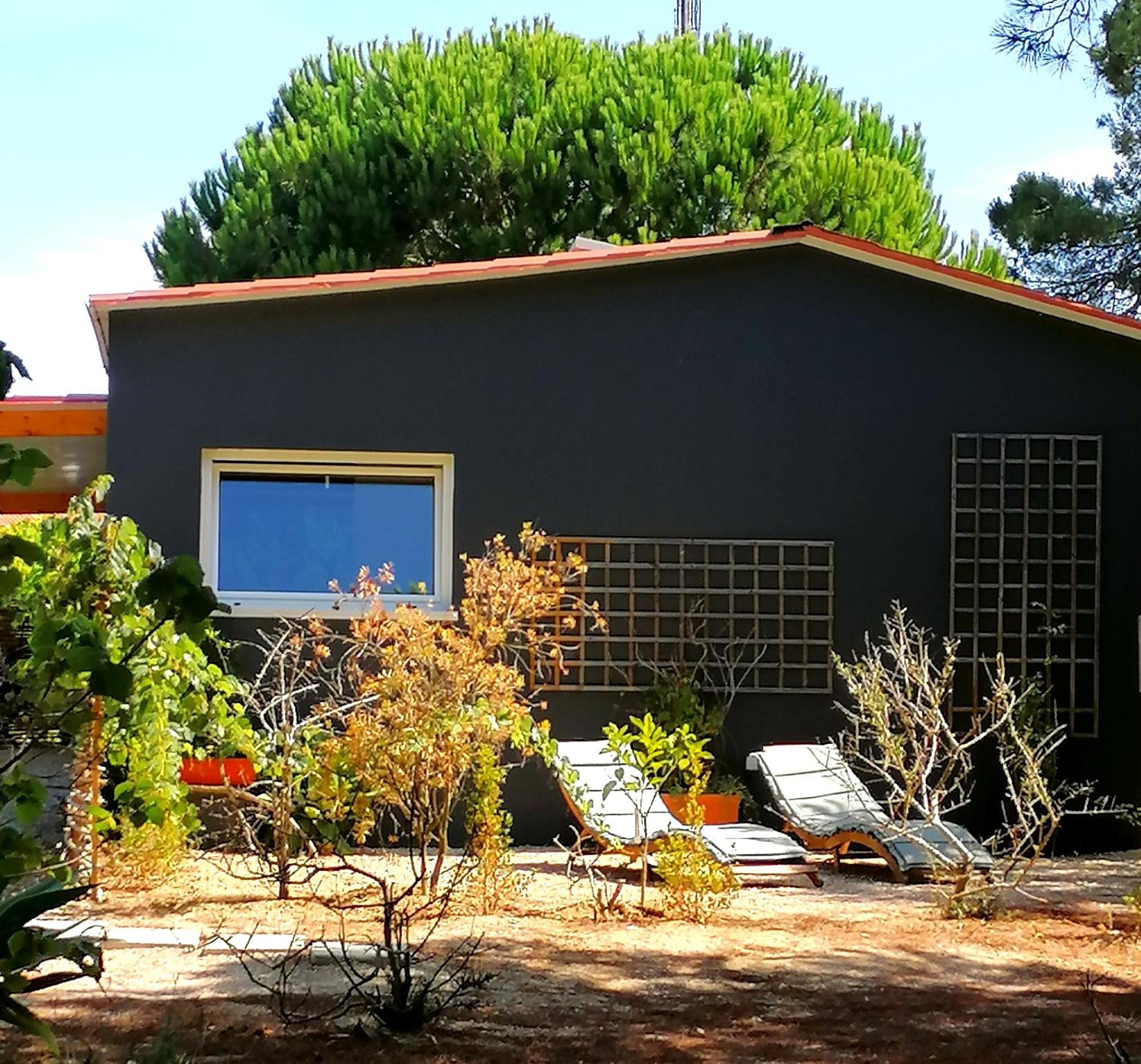 Hotel Quinta do Meco - Beach & Nature - Image 1