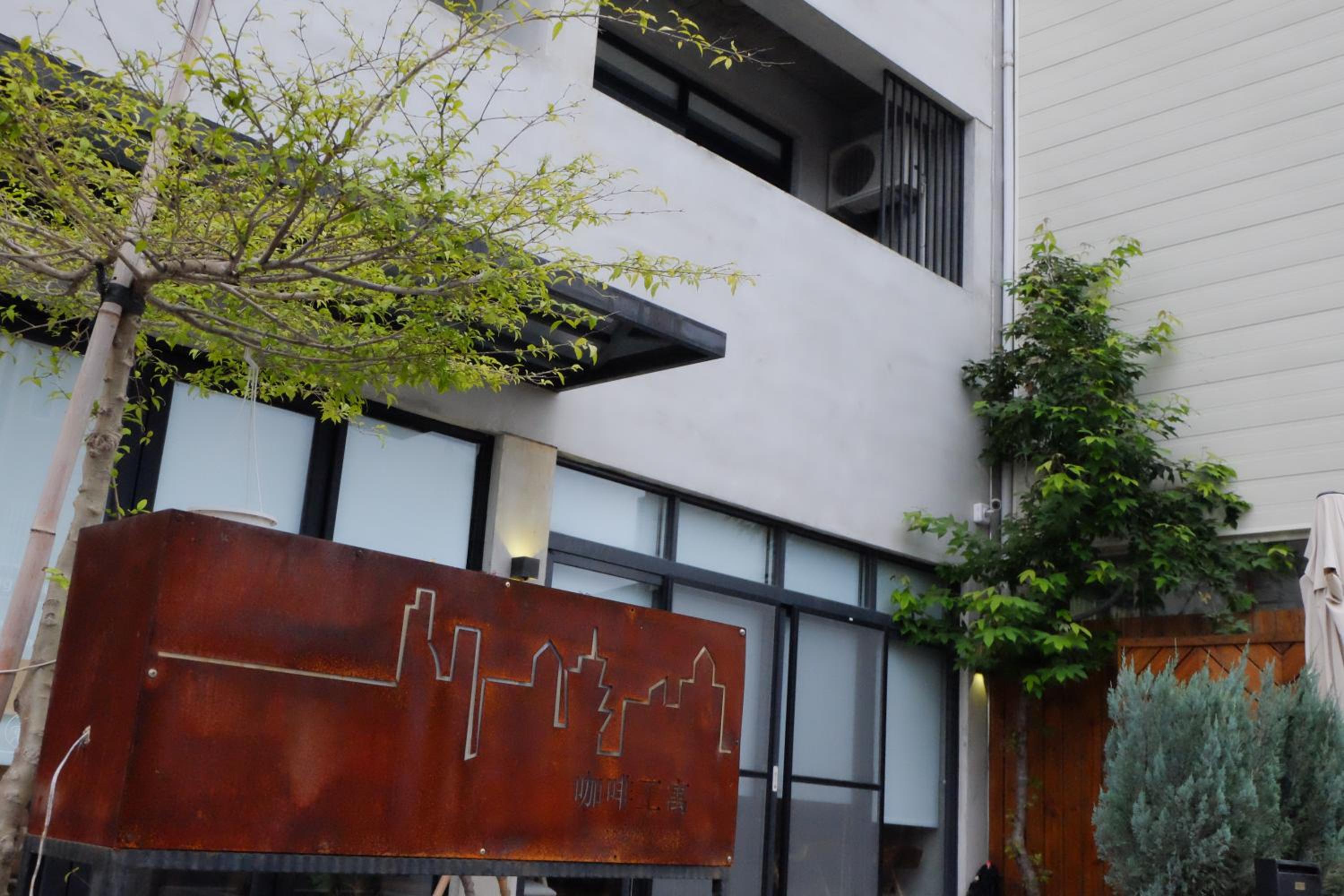 Photo 38
