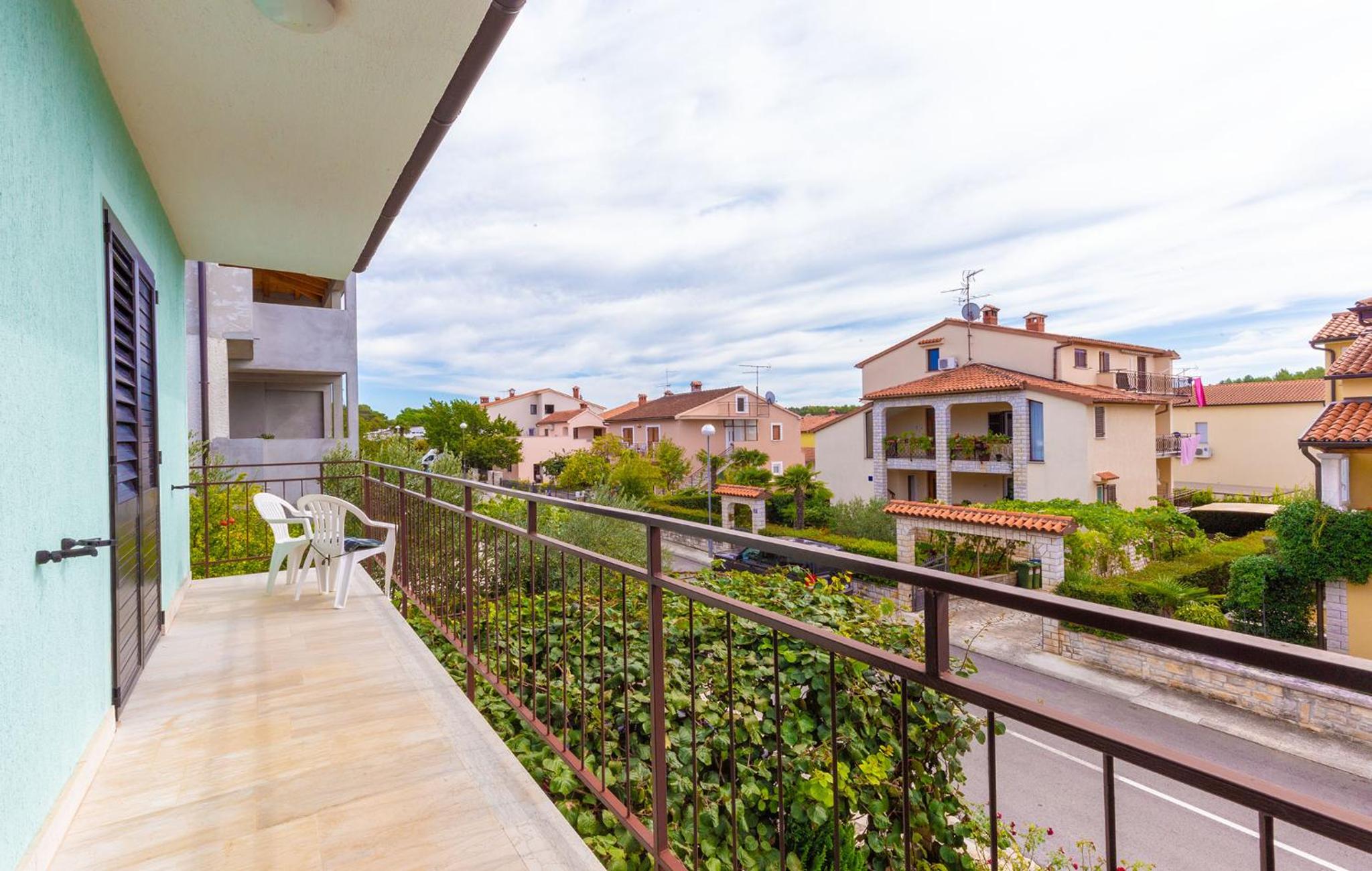 Milo - Property Image 10