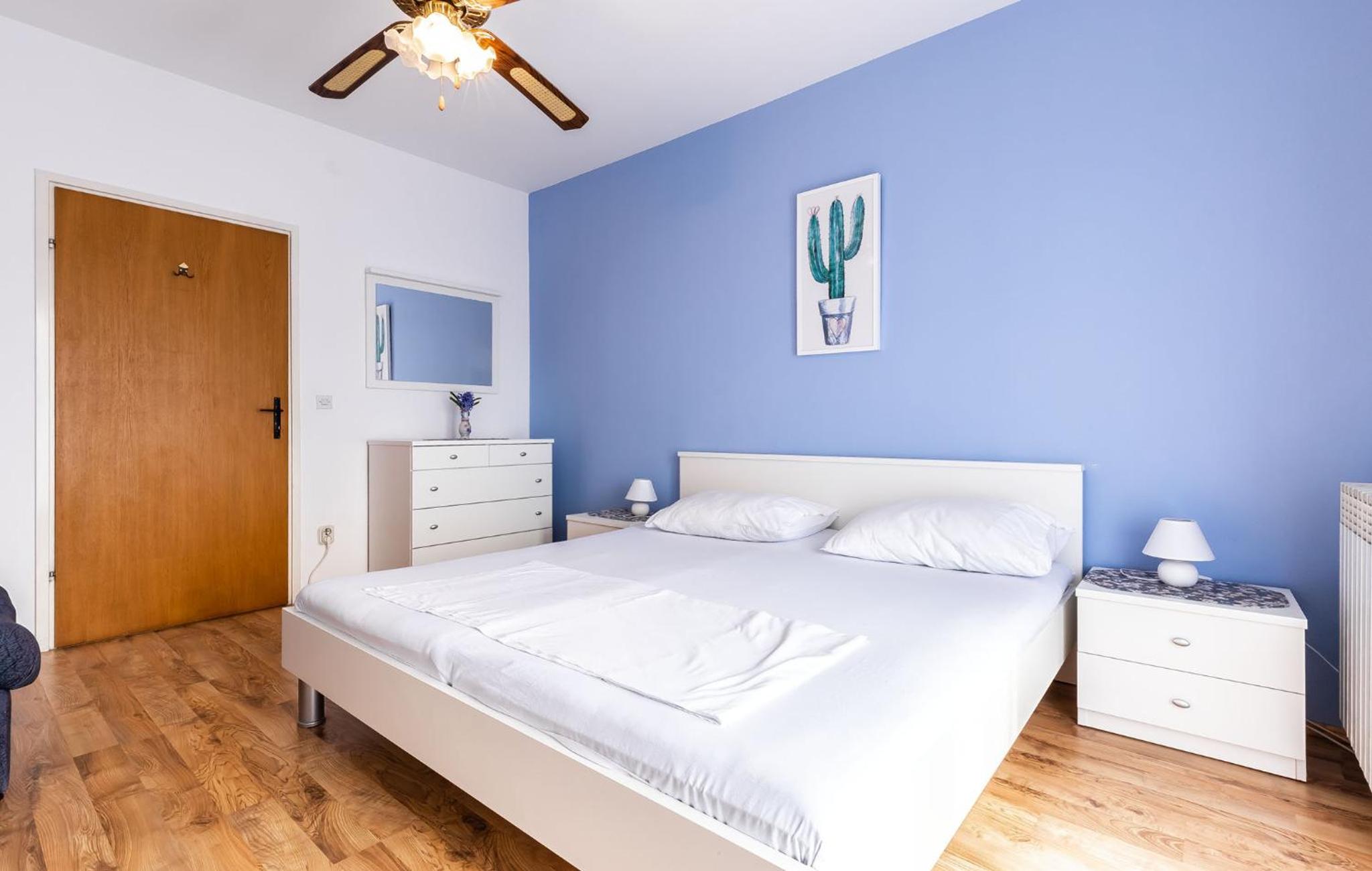 Milo - Property Image 5