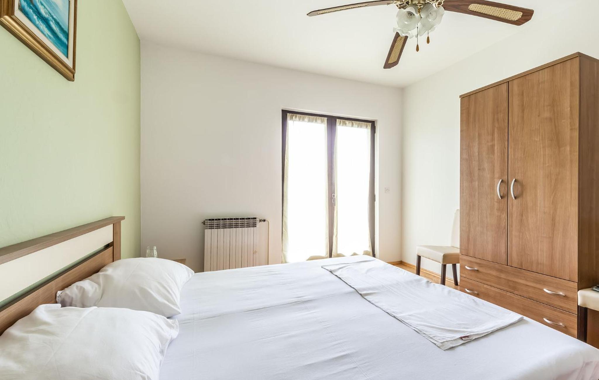 Milo - Property Image 7