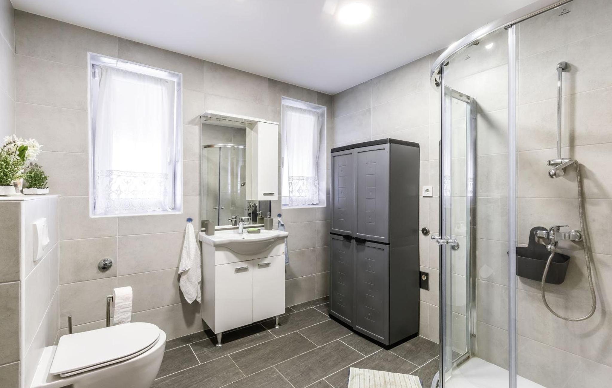 Milo - Property Image 11