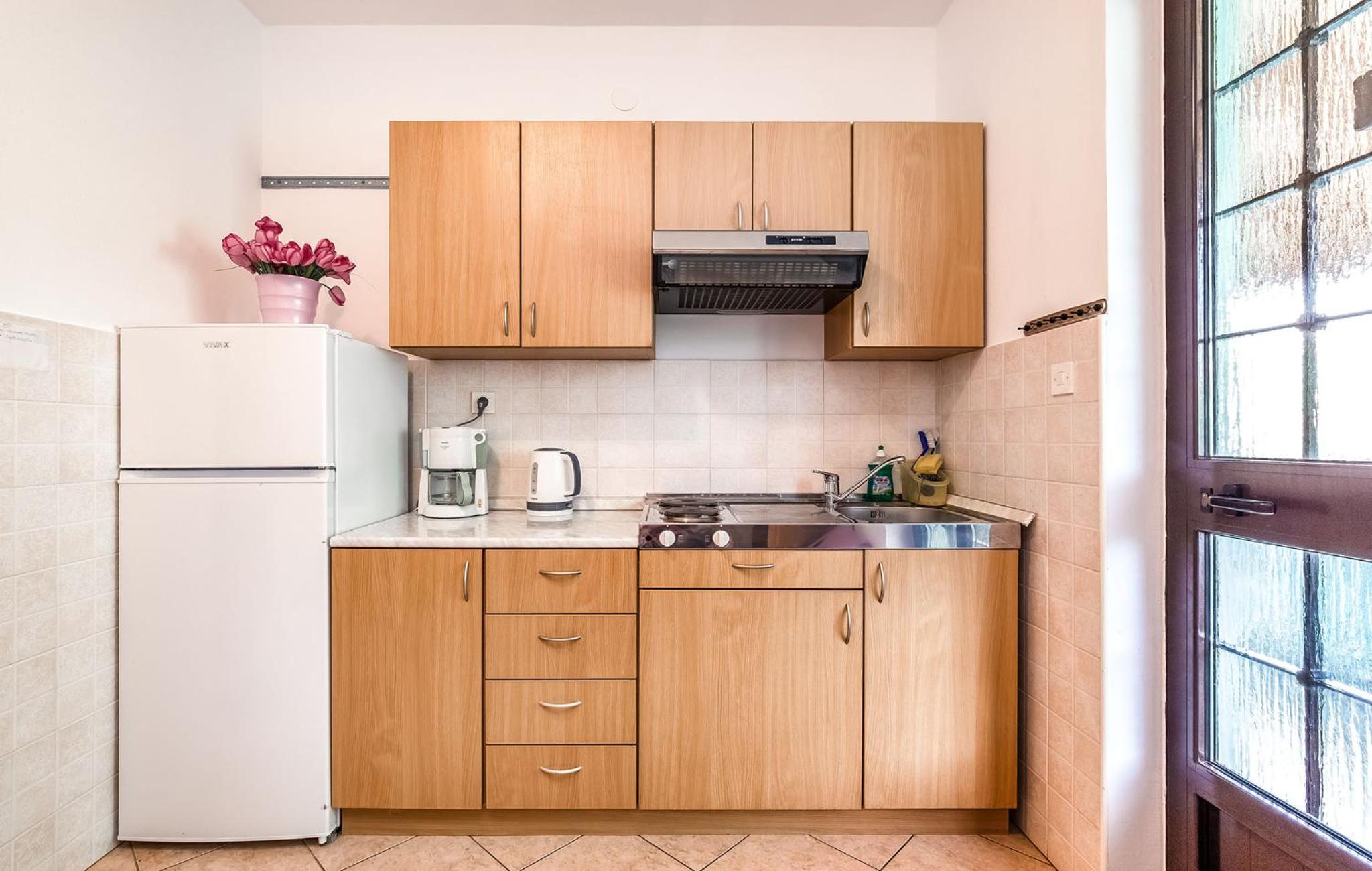 Milo - Property Image 2