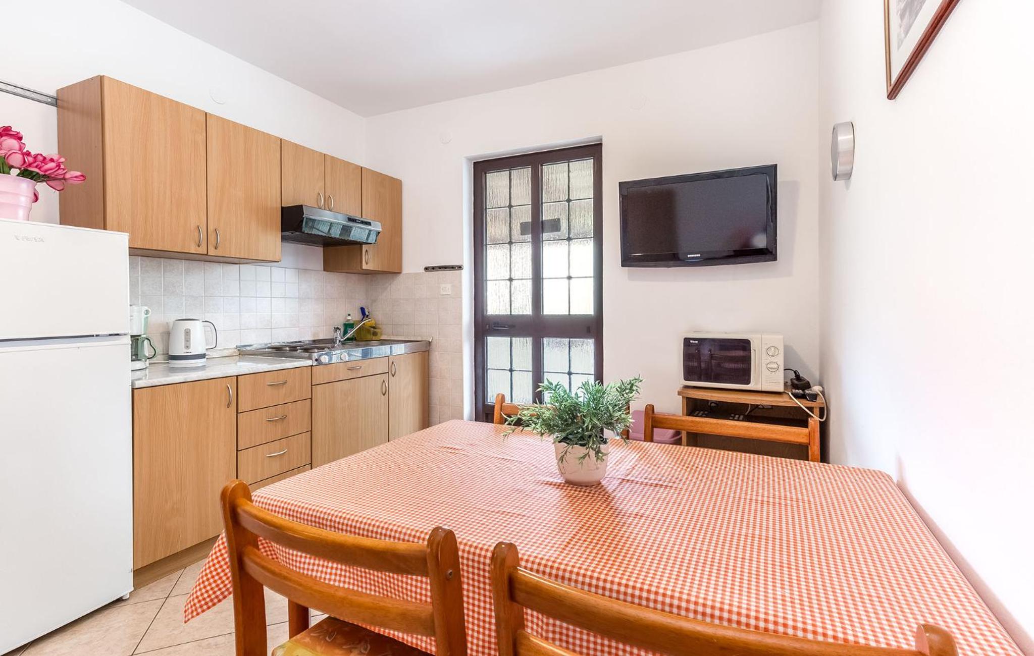 Milo - Property Image 1