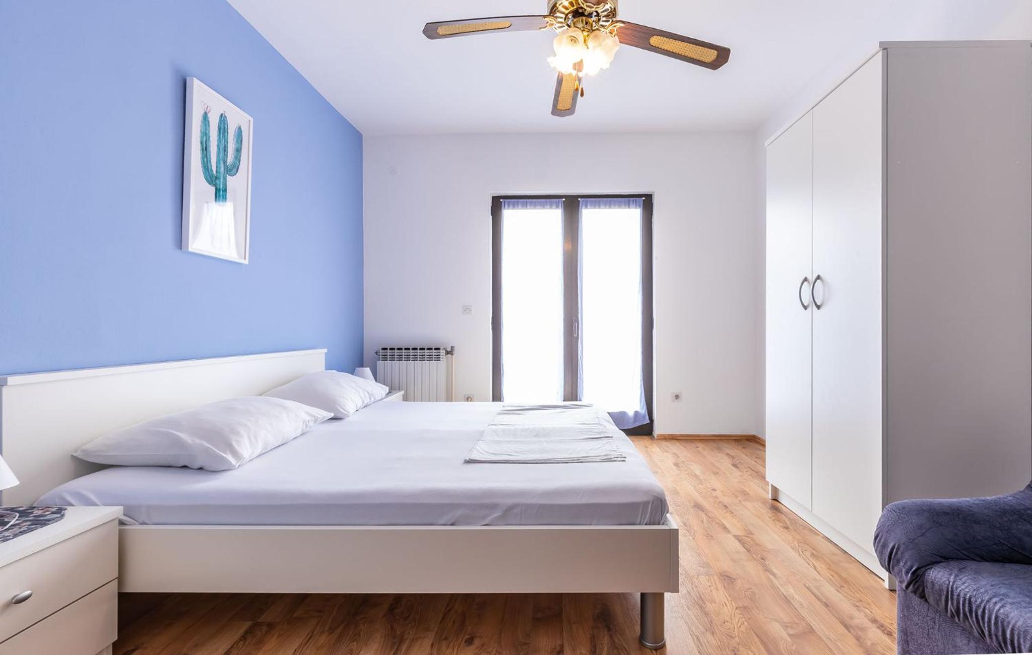 Milo - Property Image 4