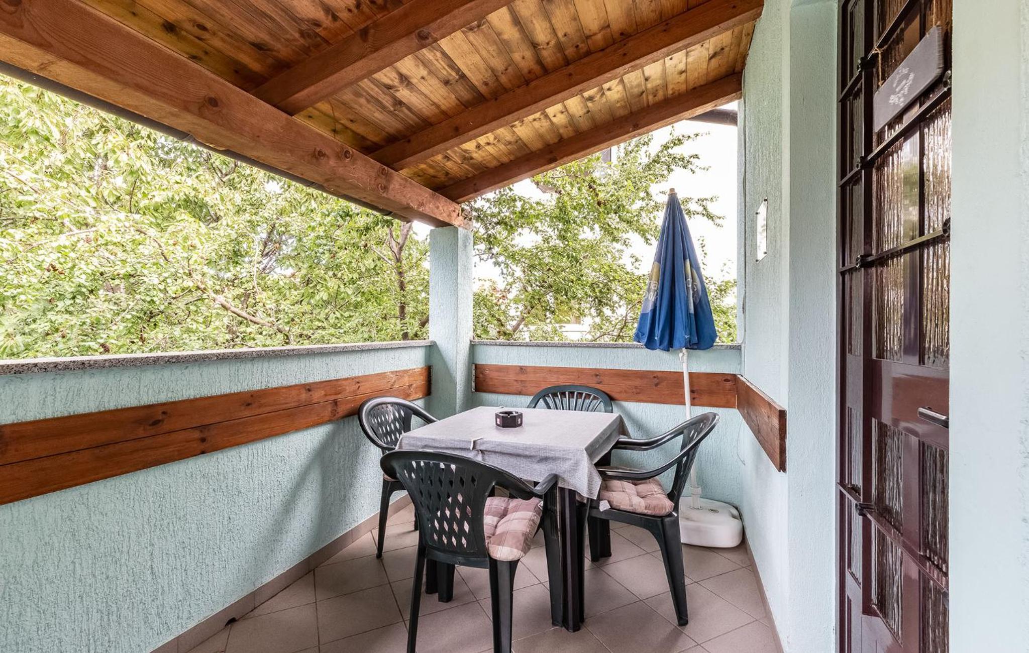 Milo - Property Image 13