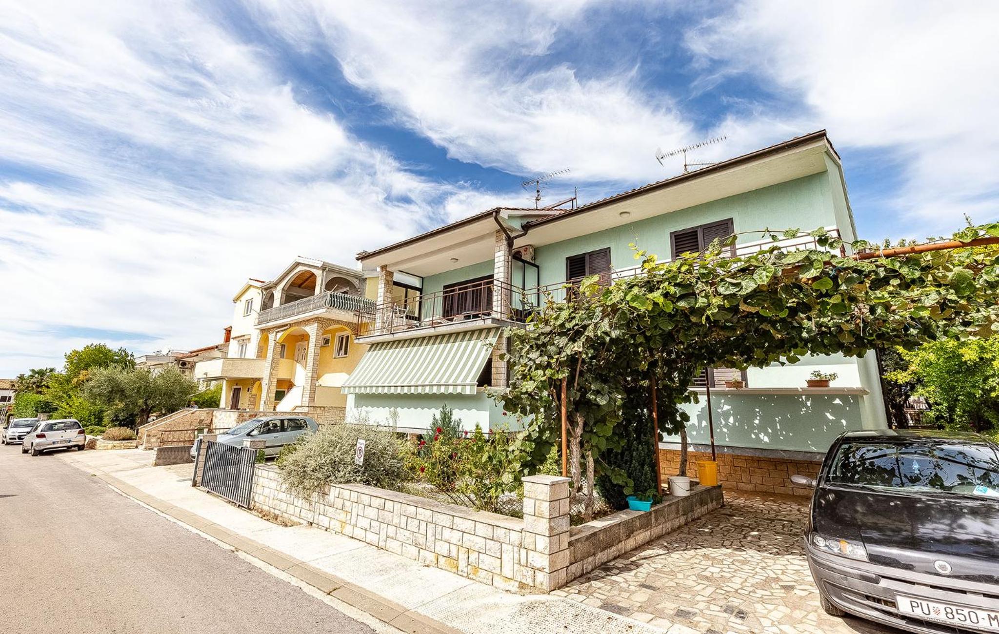 Milo - Property Image 14