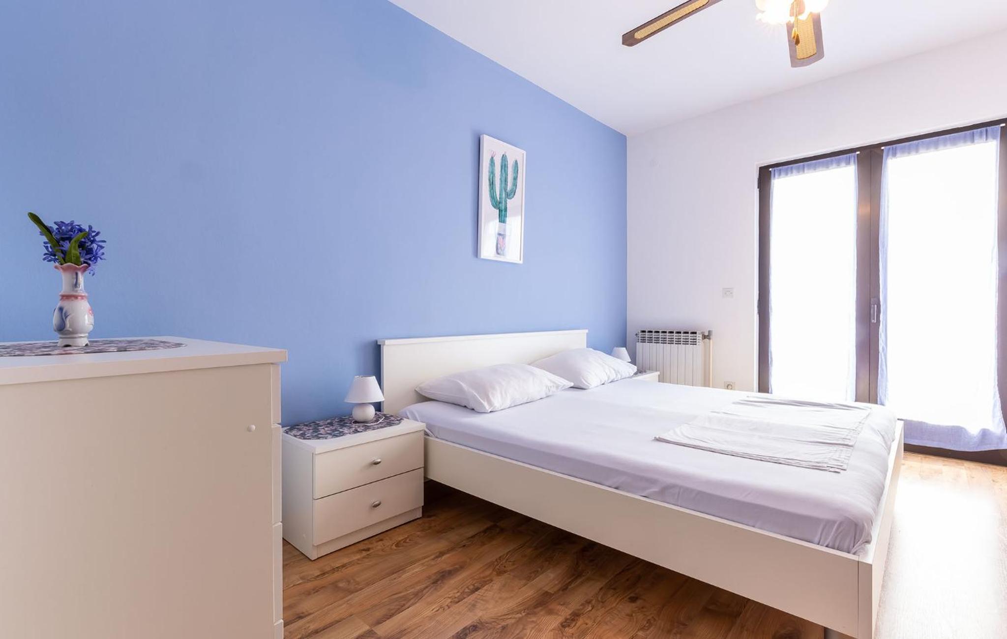 Milo - Property Image 6