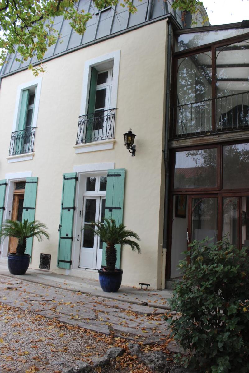 Villa Kumquats photo 3