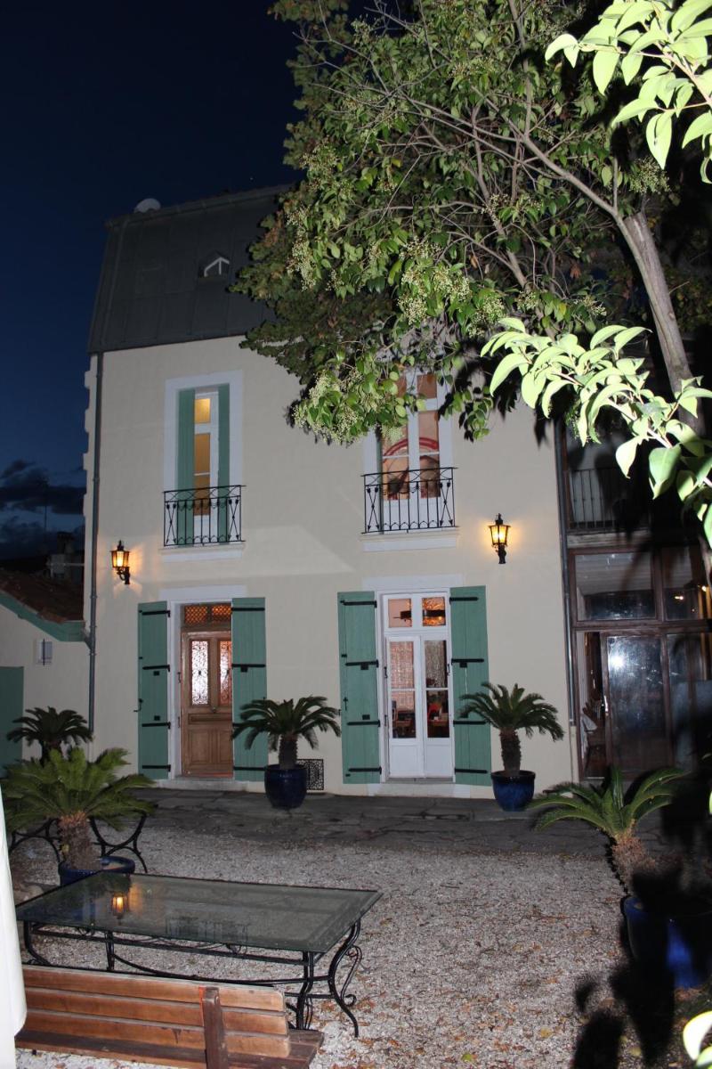 Villa Kumquats photo 2