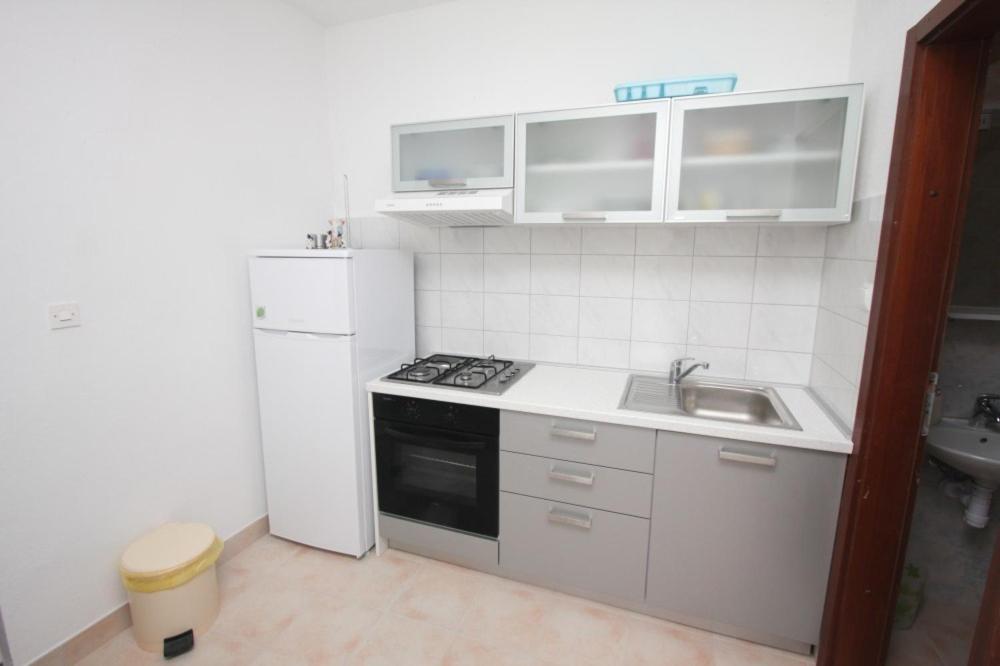 Photo 31