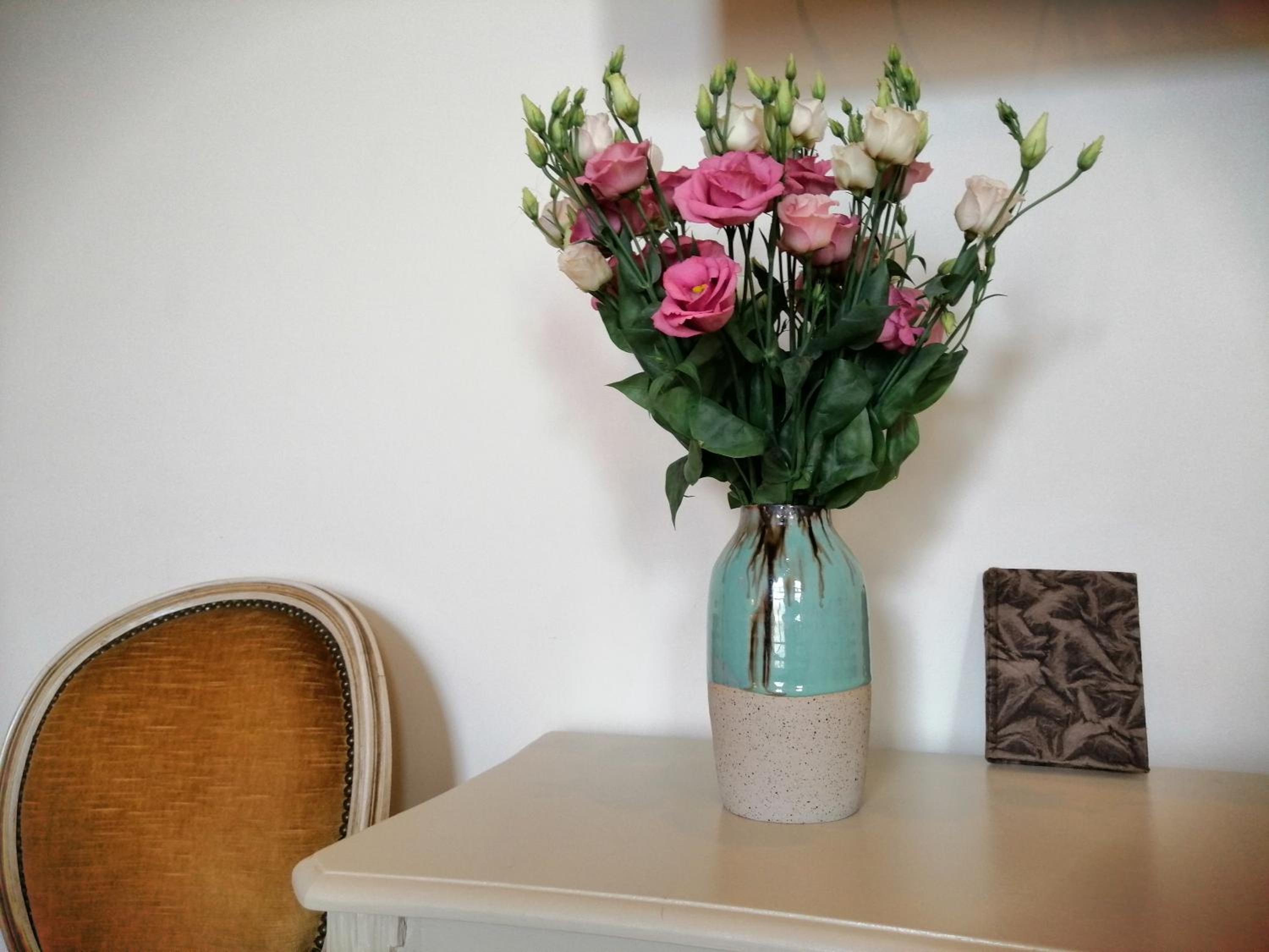 B&B Huis Willaeys