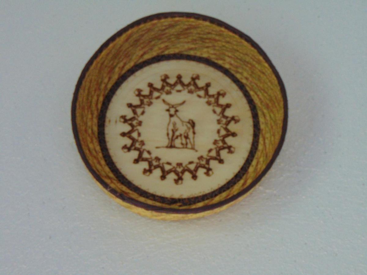 Photo 42