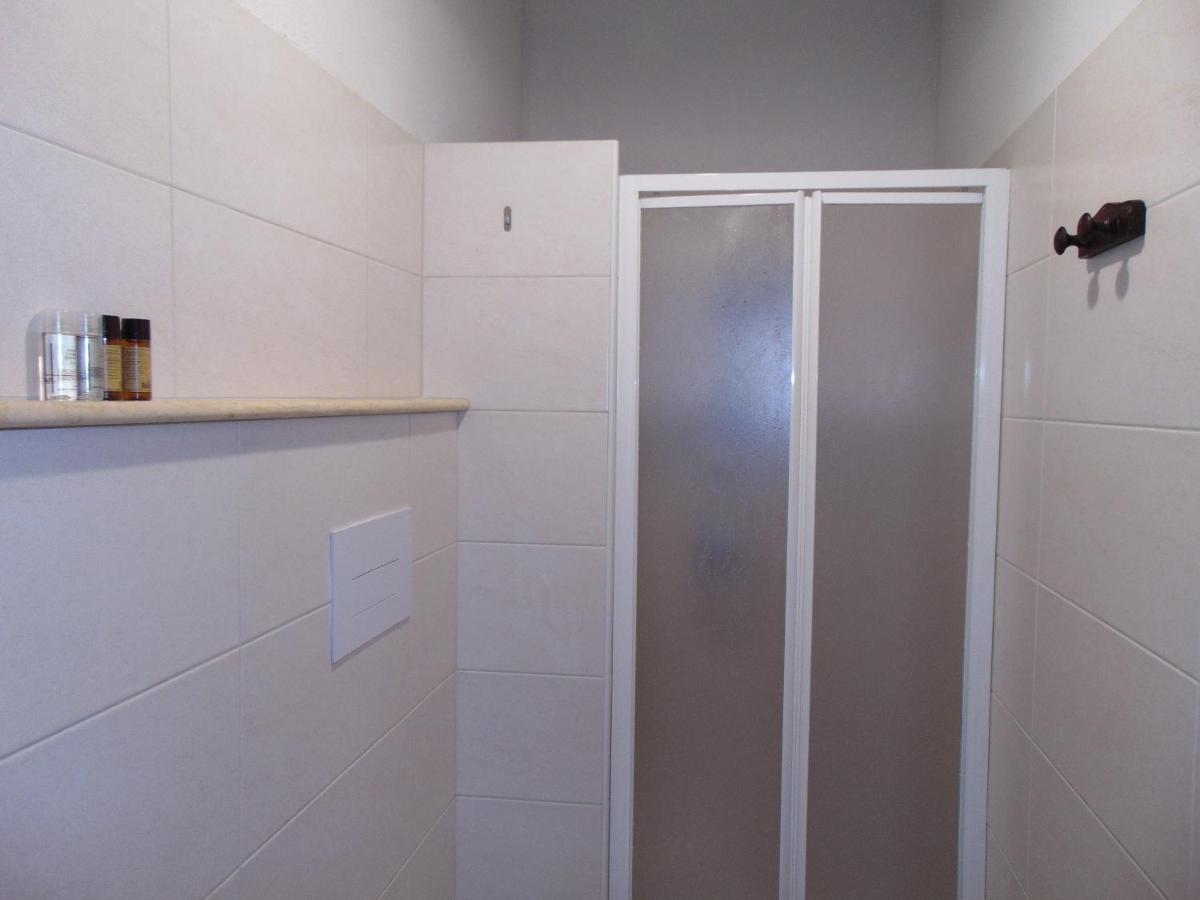 Photo 38