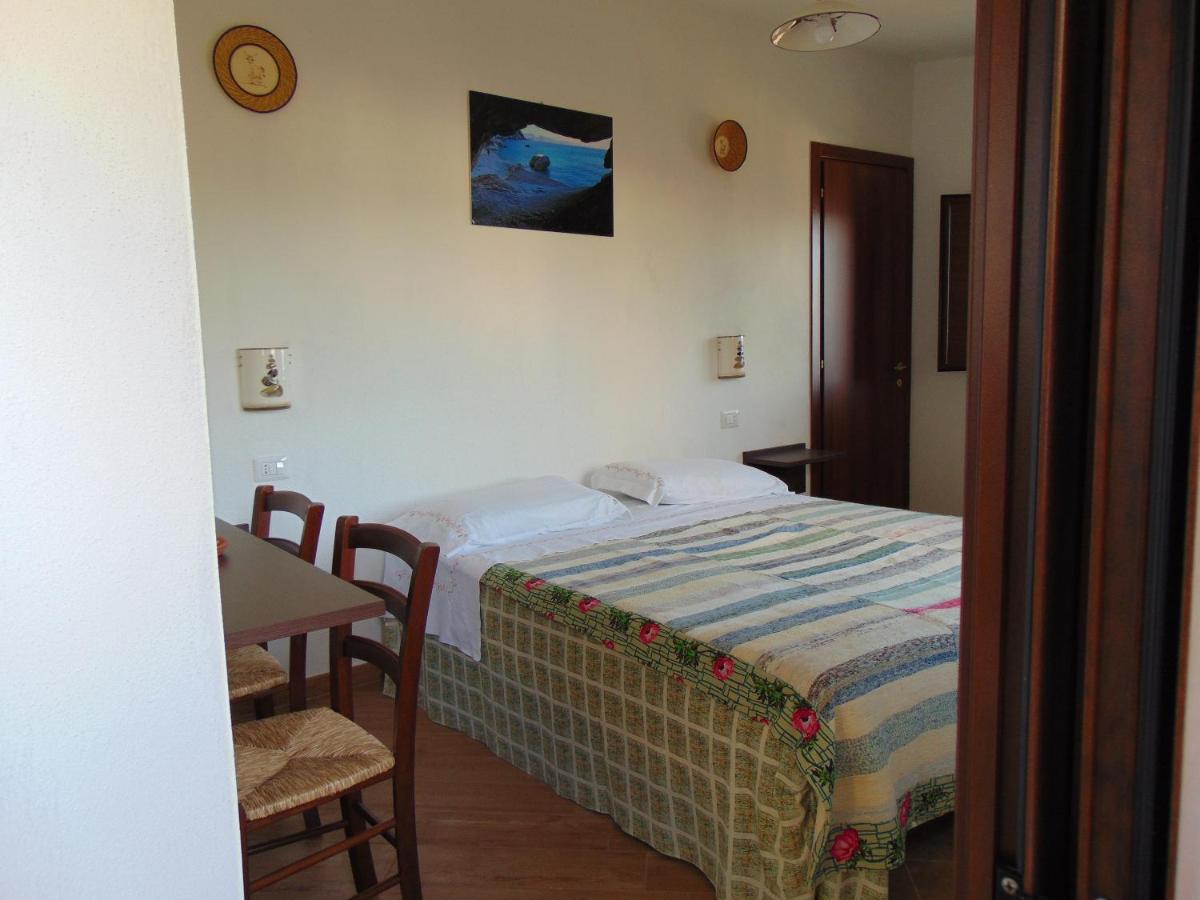 B&b Boladina Experience view 2