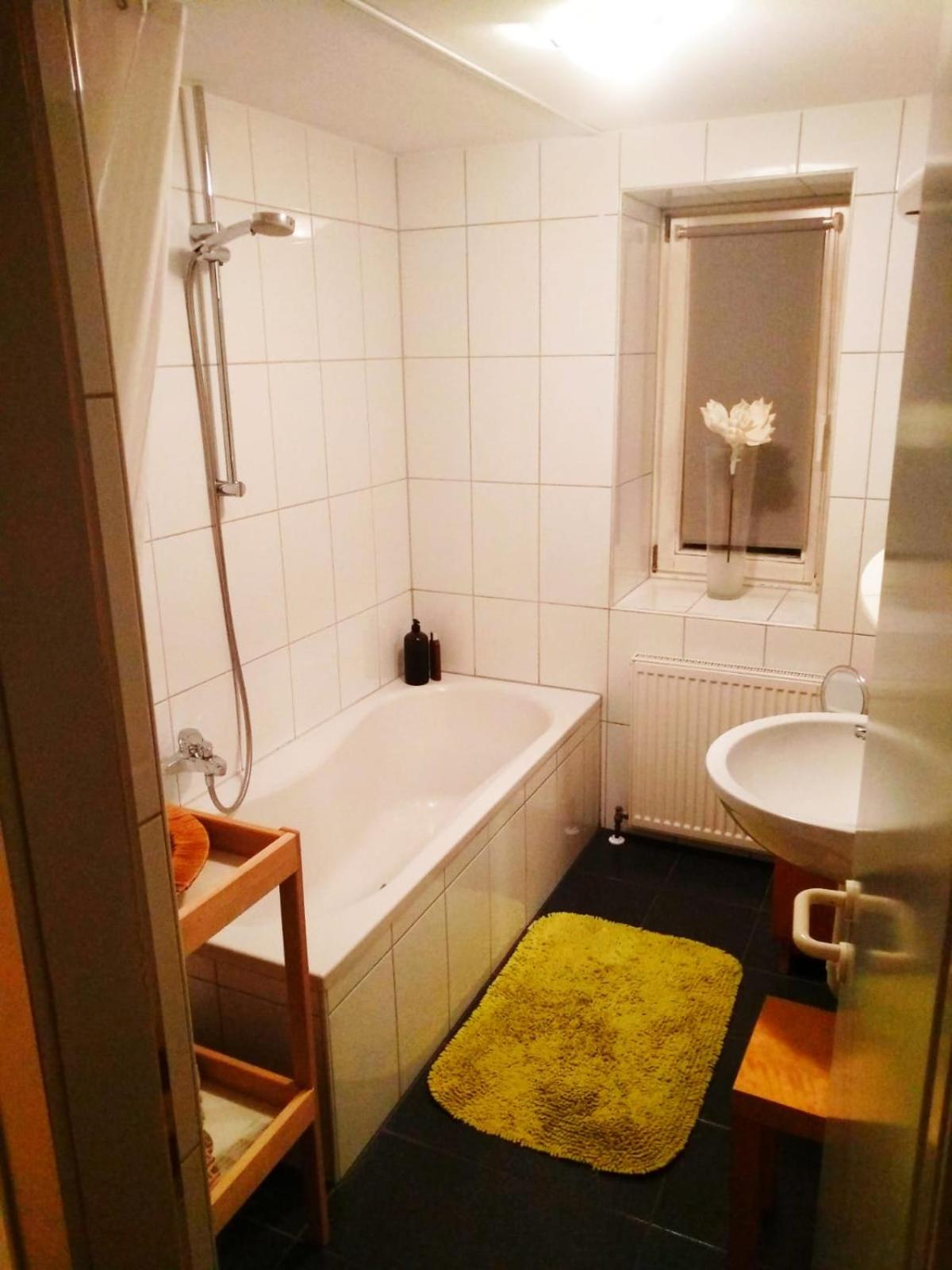 Dimai House No 16 Dornbirn Zentrum