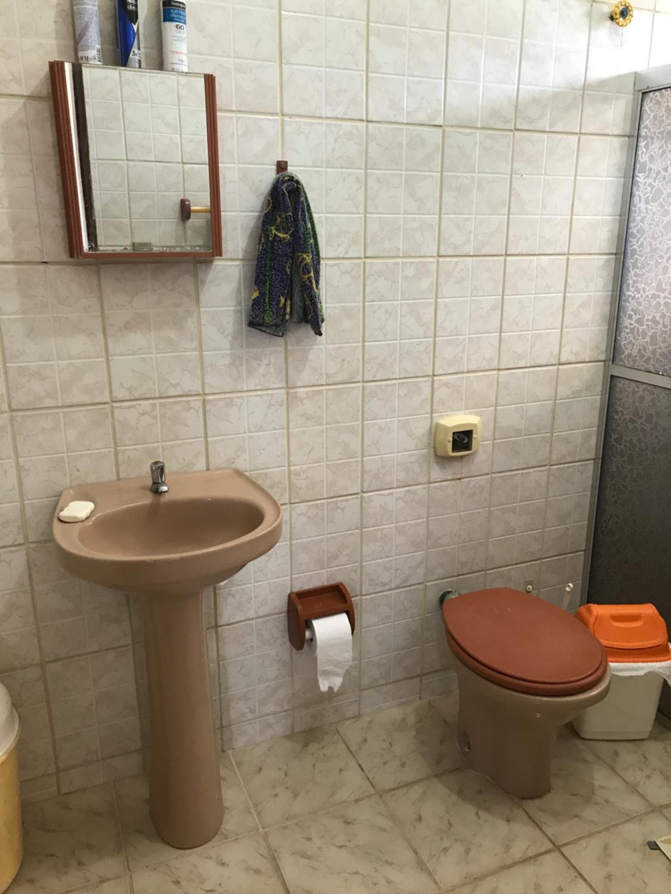 LINDA CASA NOVA VIÇOSA