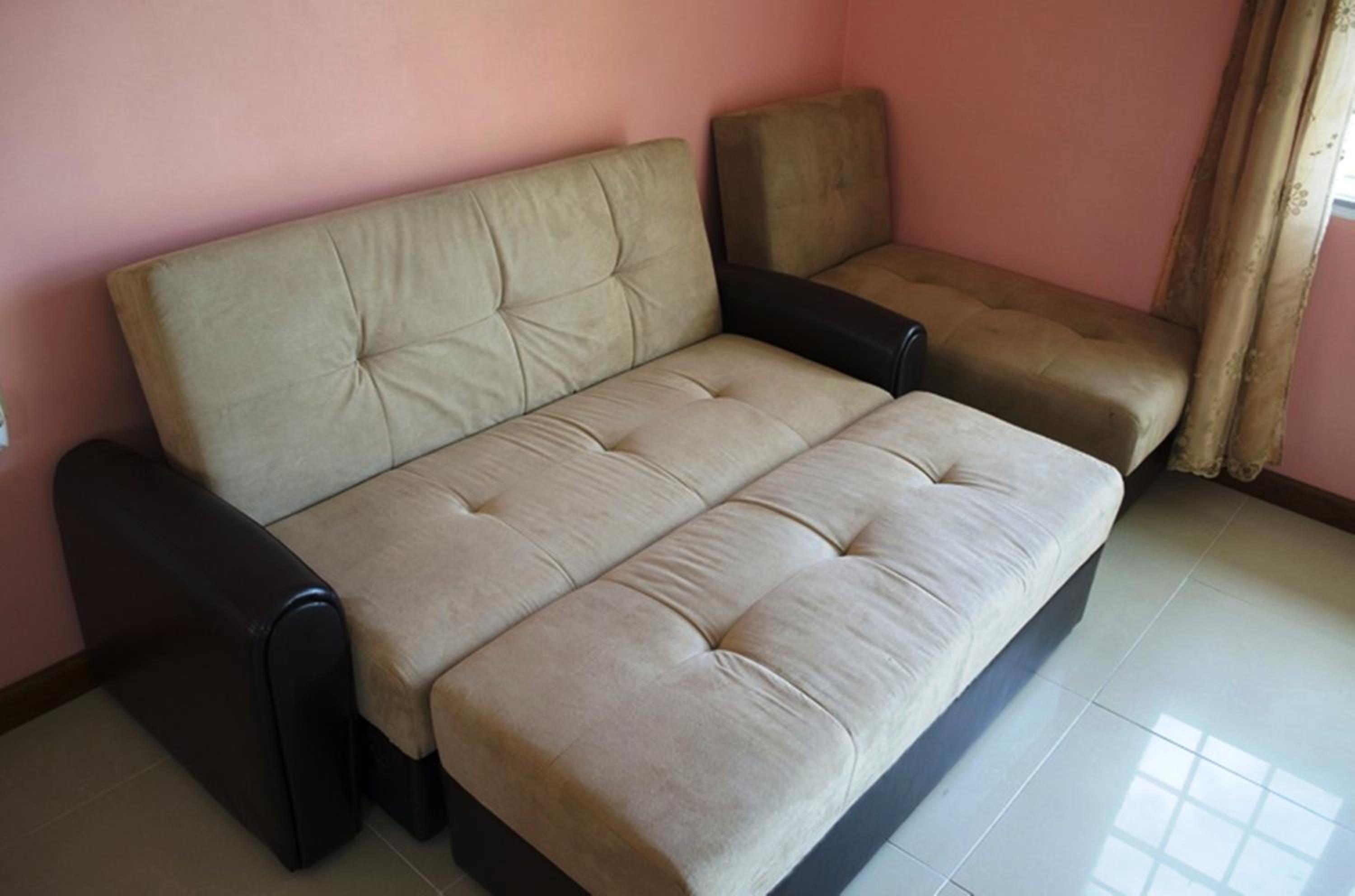 Piarco Village Suites - Photo 24