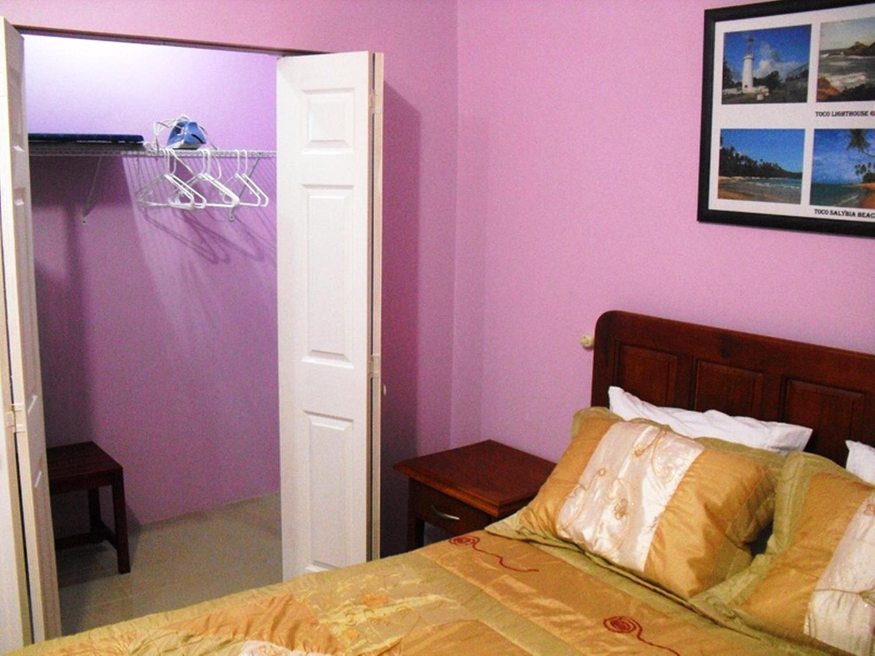 Piarco Village Suites - Photo 23