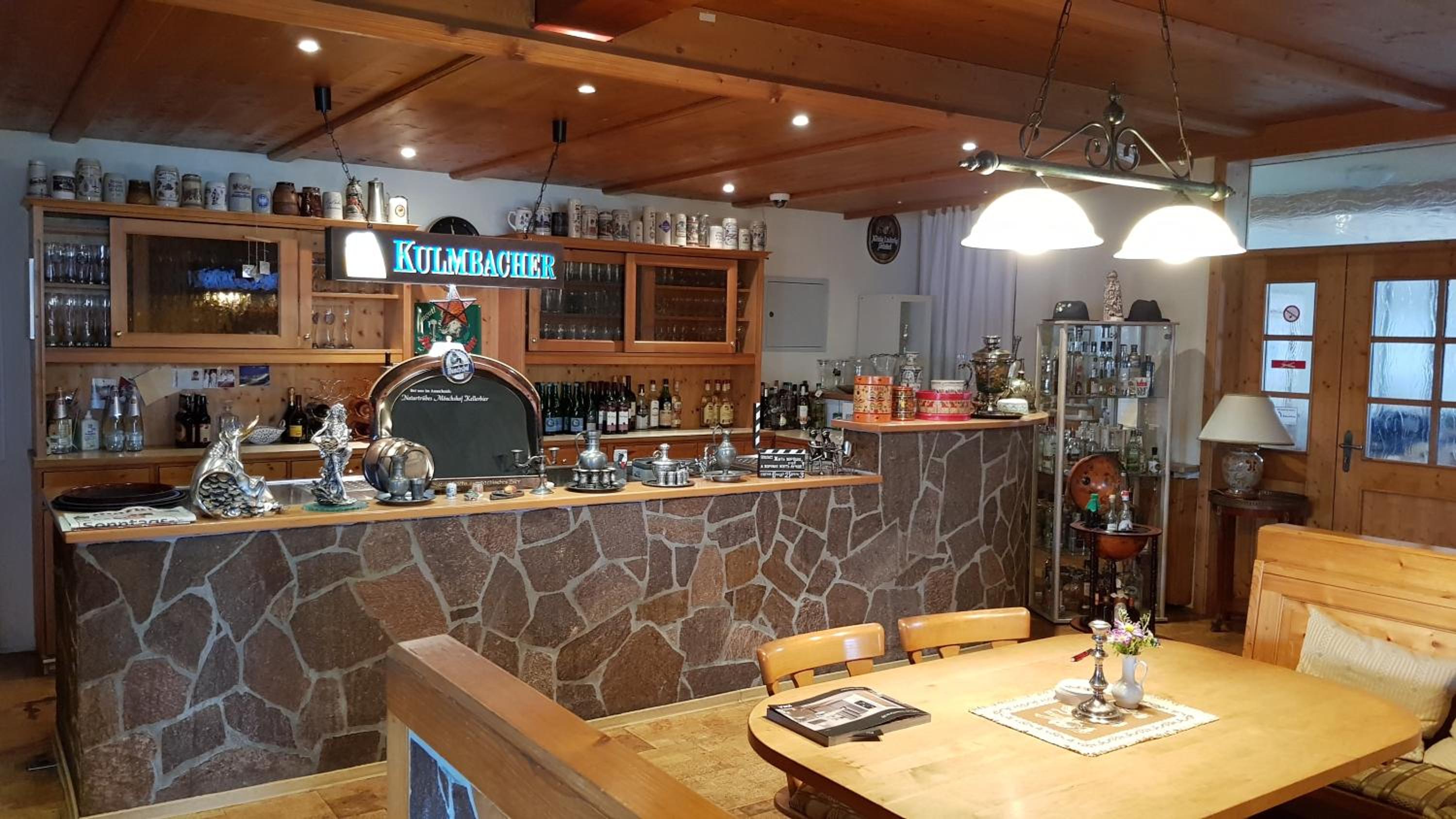 Landgasthof Frankentor - Property Image 33