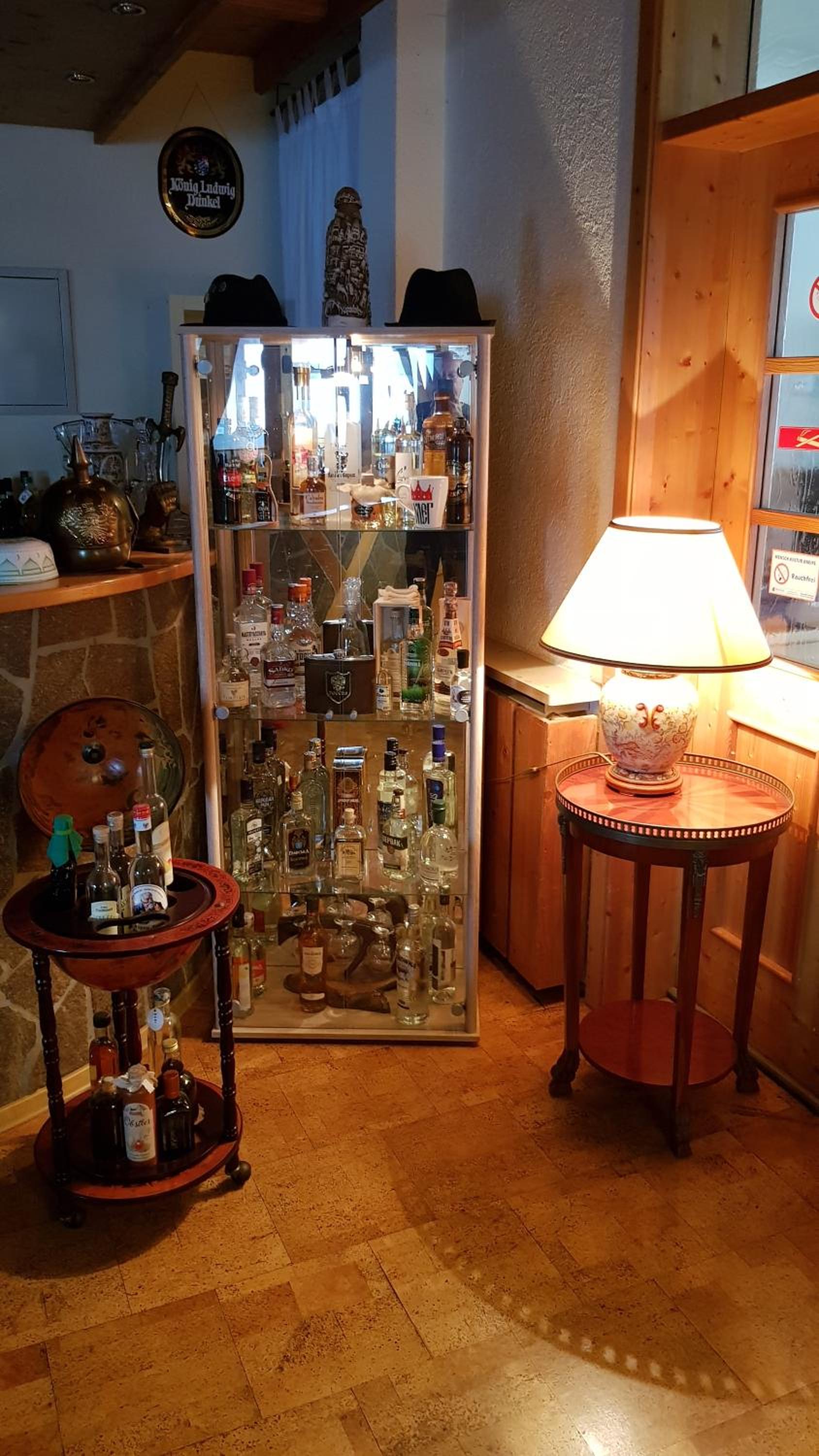 Landgasthof Frankentor - Property Image 32