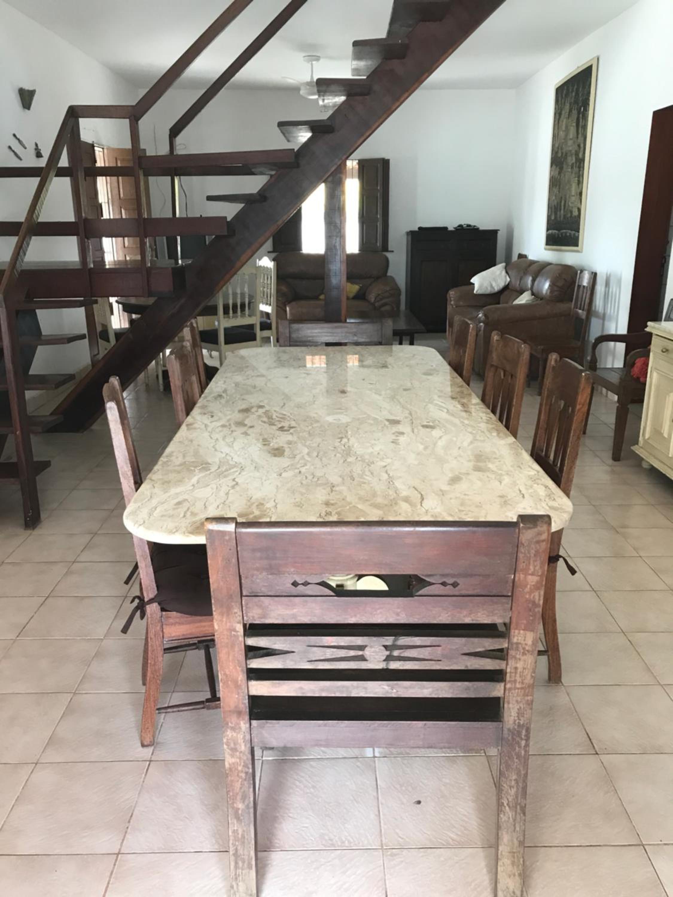 LINDA CASA NOVA VIÇOSA