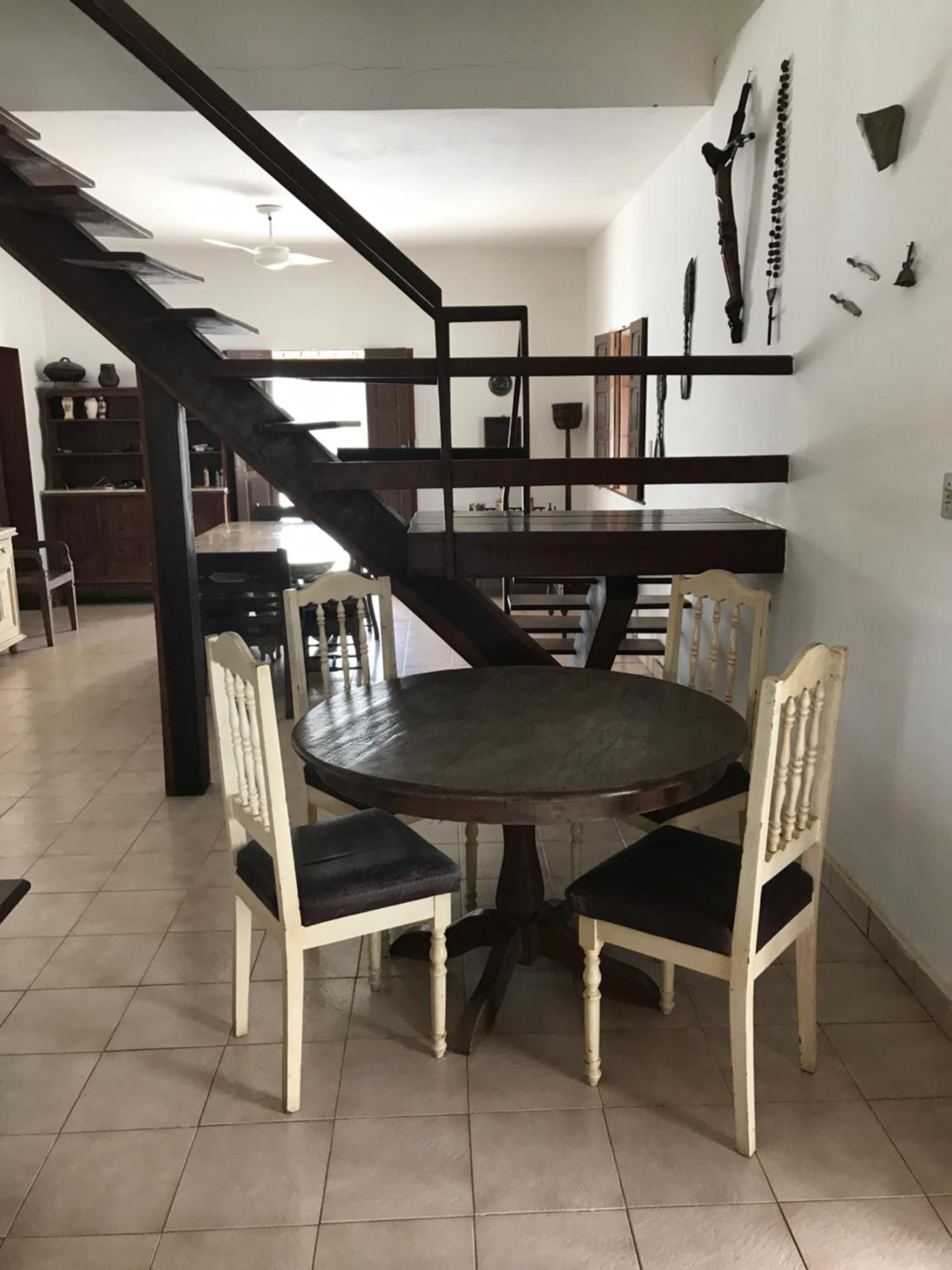 LINDA CASA NOVA VIÇOSA