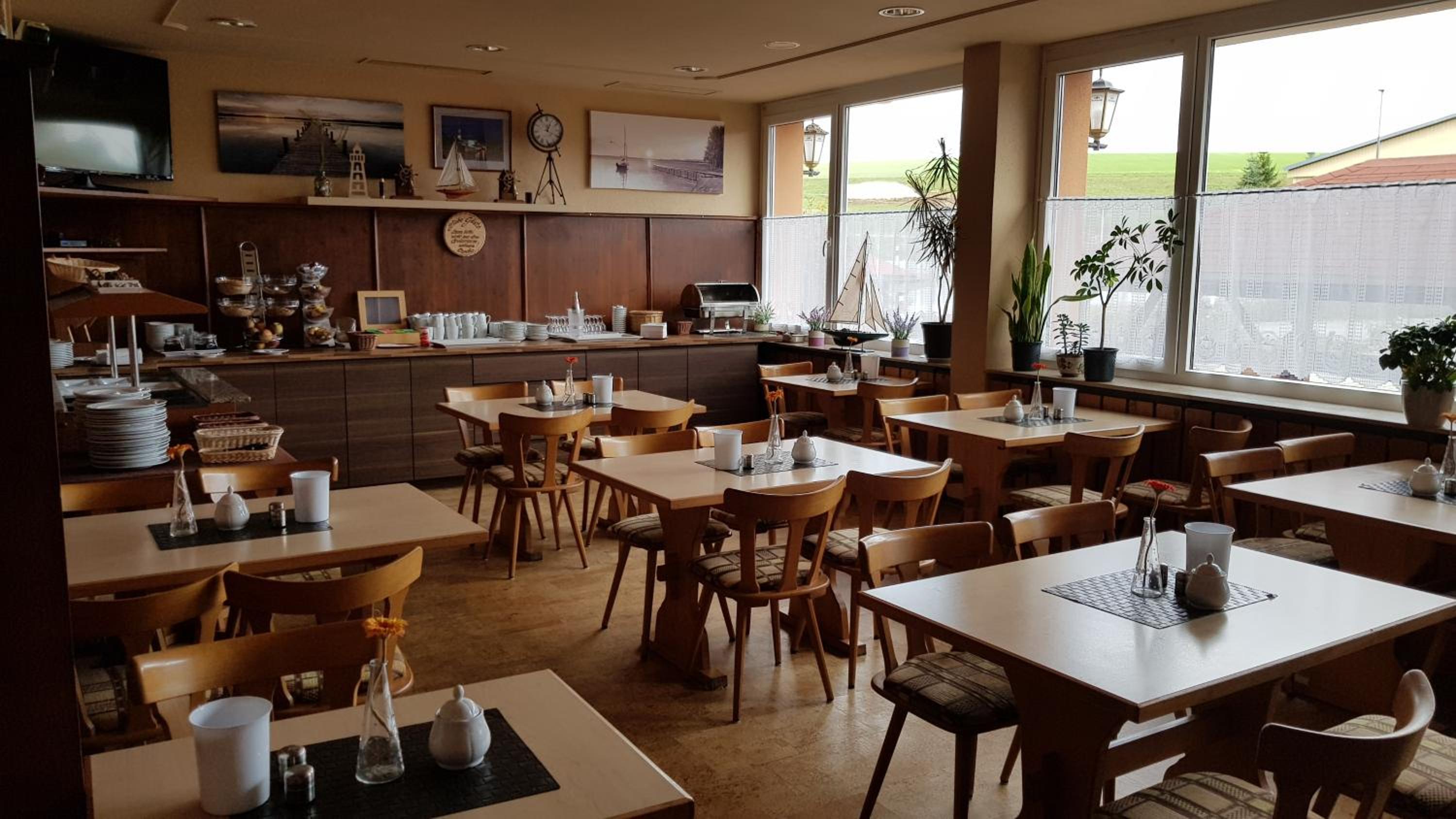 Landgasthof Frankentor - Property Image 31