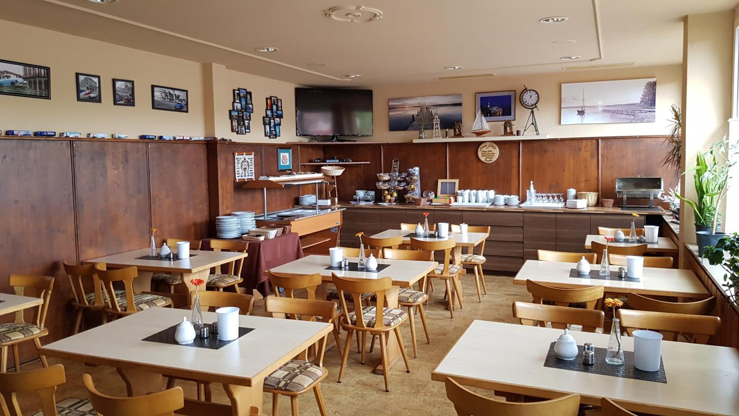 Landgasthof Frankentor - Property Image 30