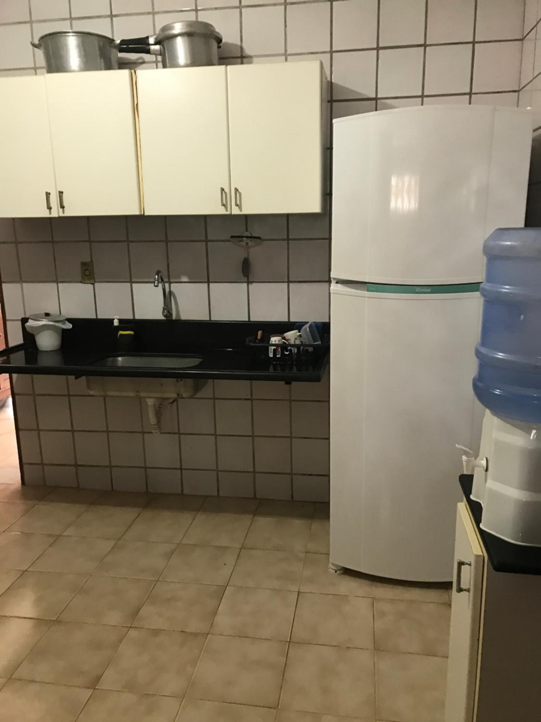 LINDA CASA NOVA VIÇOSA
