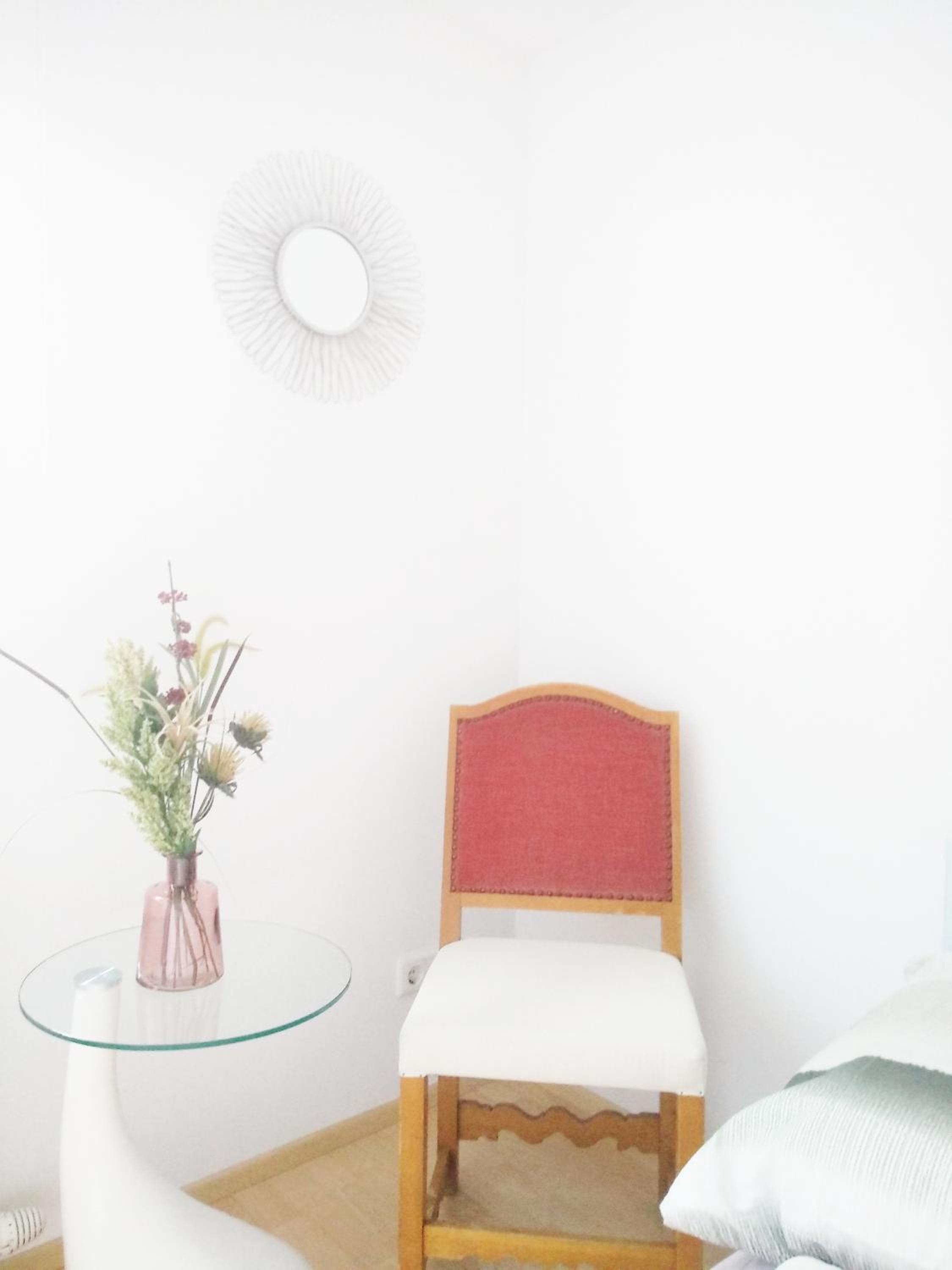 Dimai House No 16 Dornbirn Zentrum