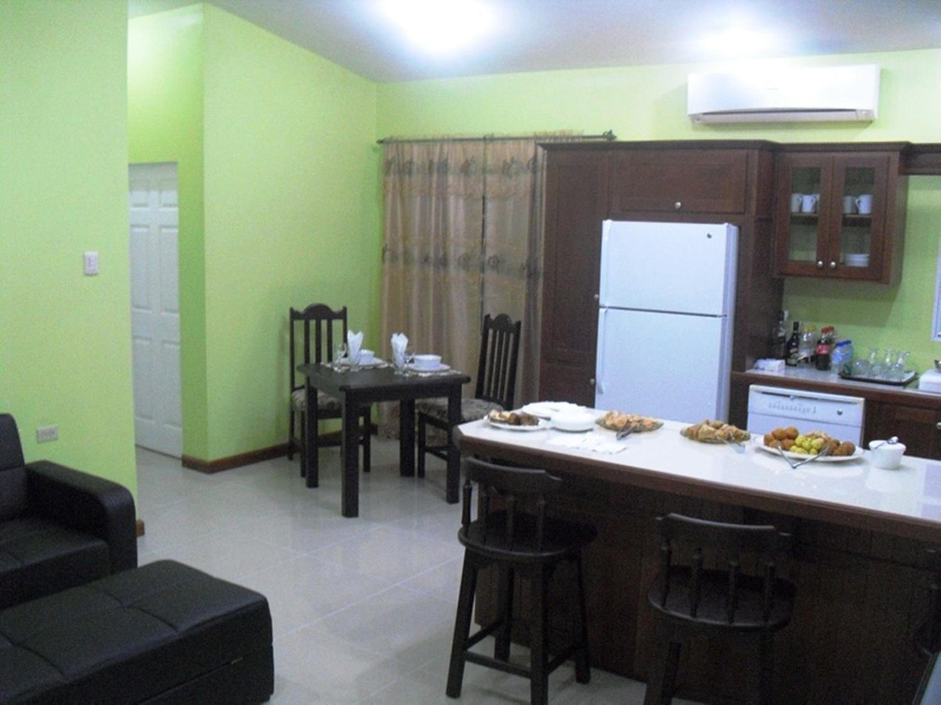 Piarco Village Suites - Photo 25